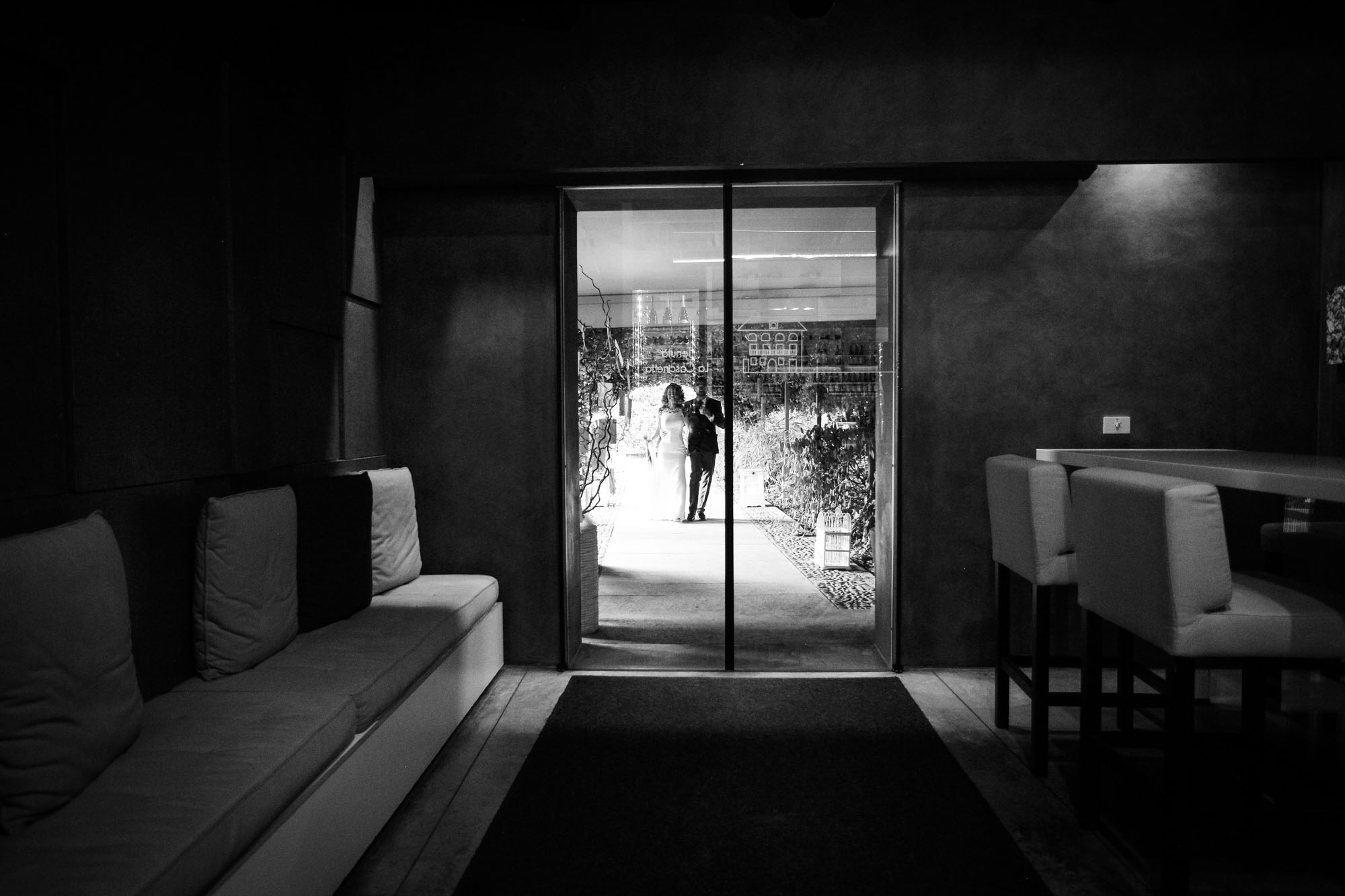 art foto_artfoto_fotografo_torino_piemonte_wedding_location_la cascinetta_villastellone_torino-60