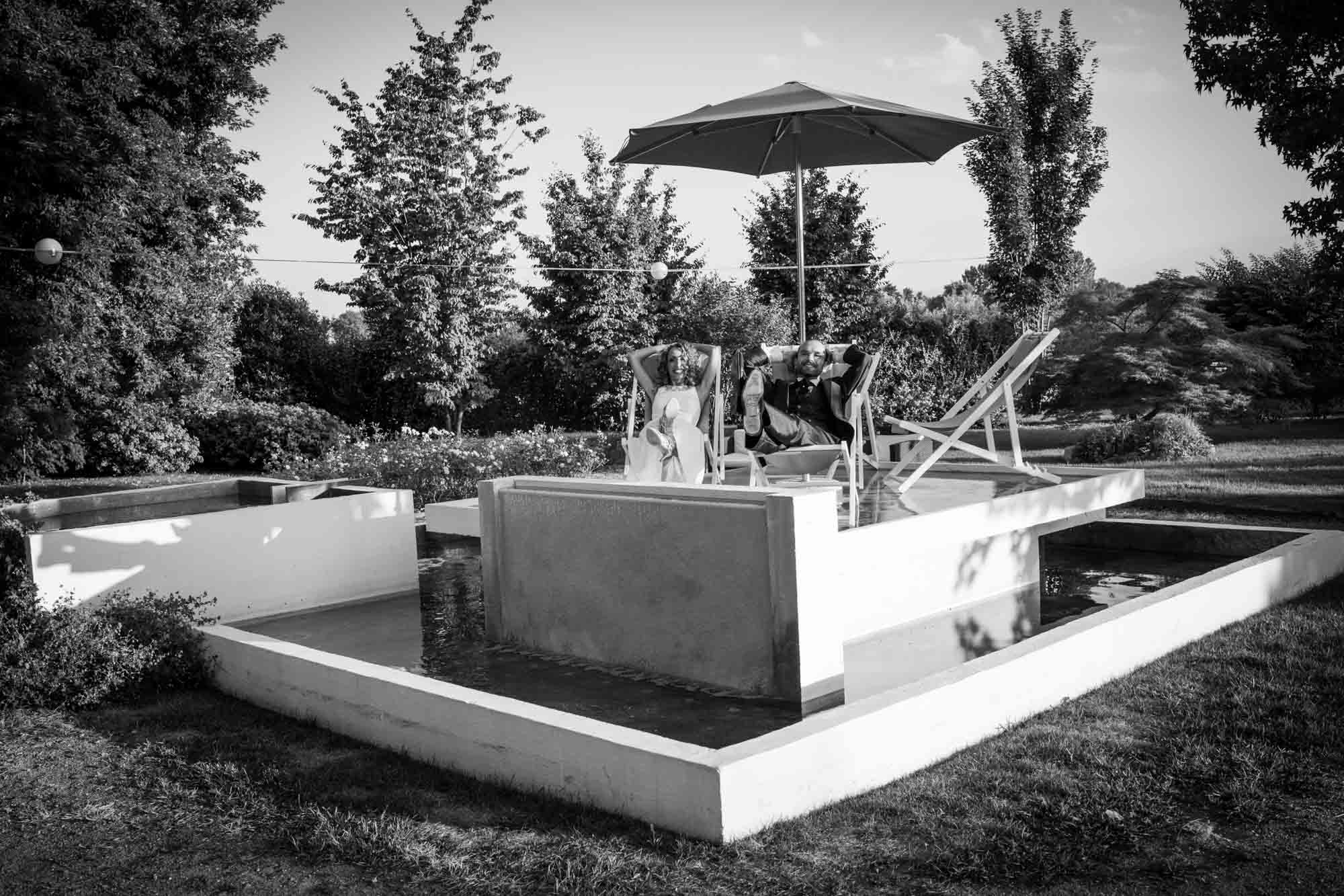 art foto_artfoto_fotografo_torino_piemonte_wedding_location_la cascinetta_villastellone_torino-61