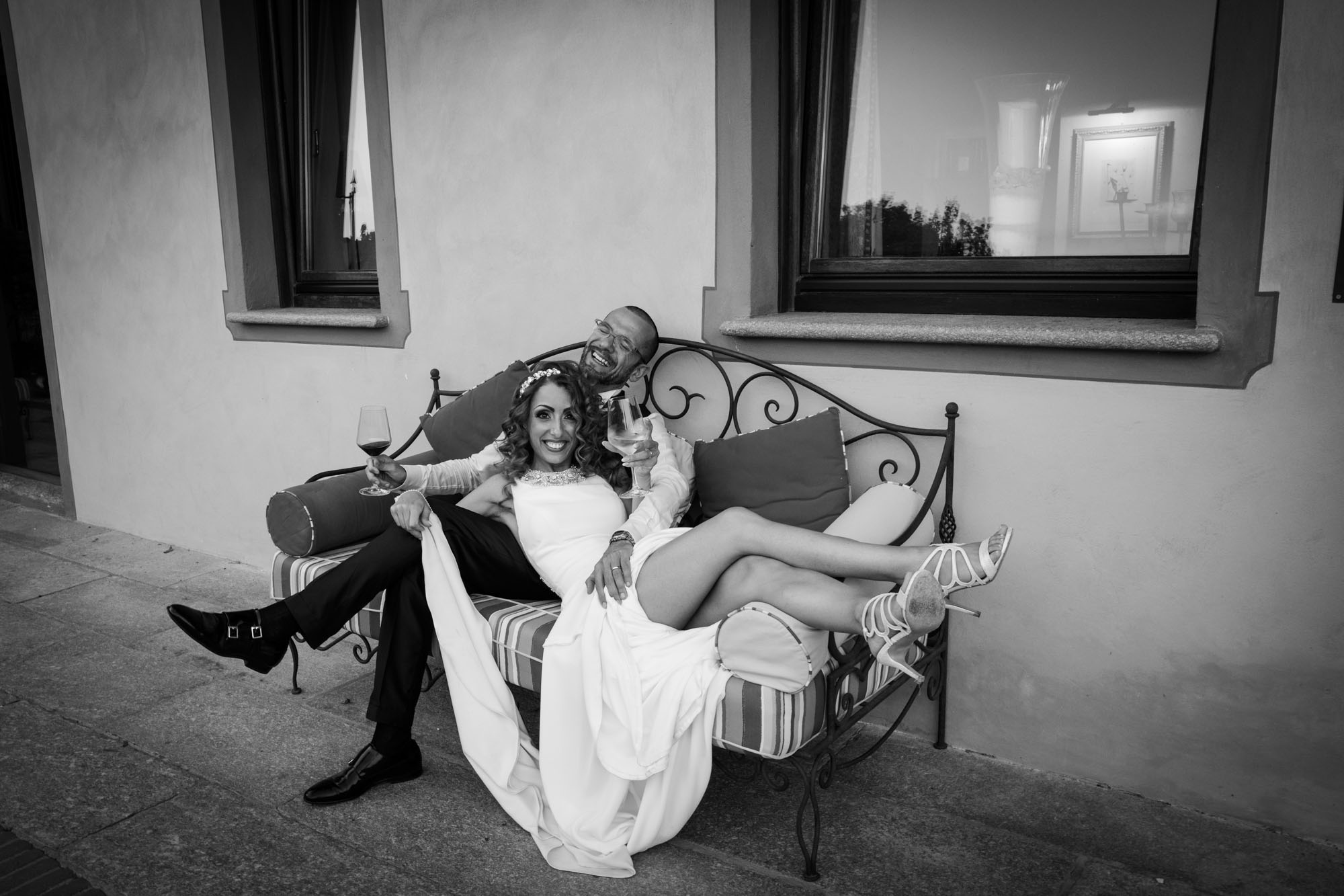 art foto_artfoto_fotografo_torino_piemonte_wedding_location_la cascinetta_villastellone_torino-63
