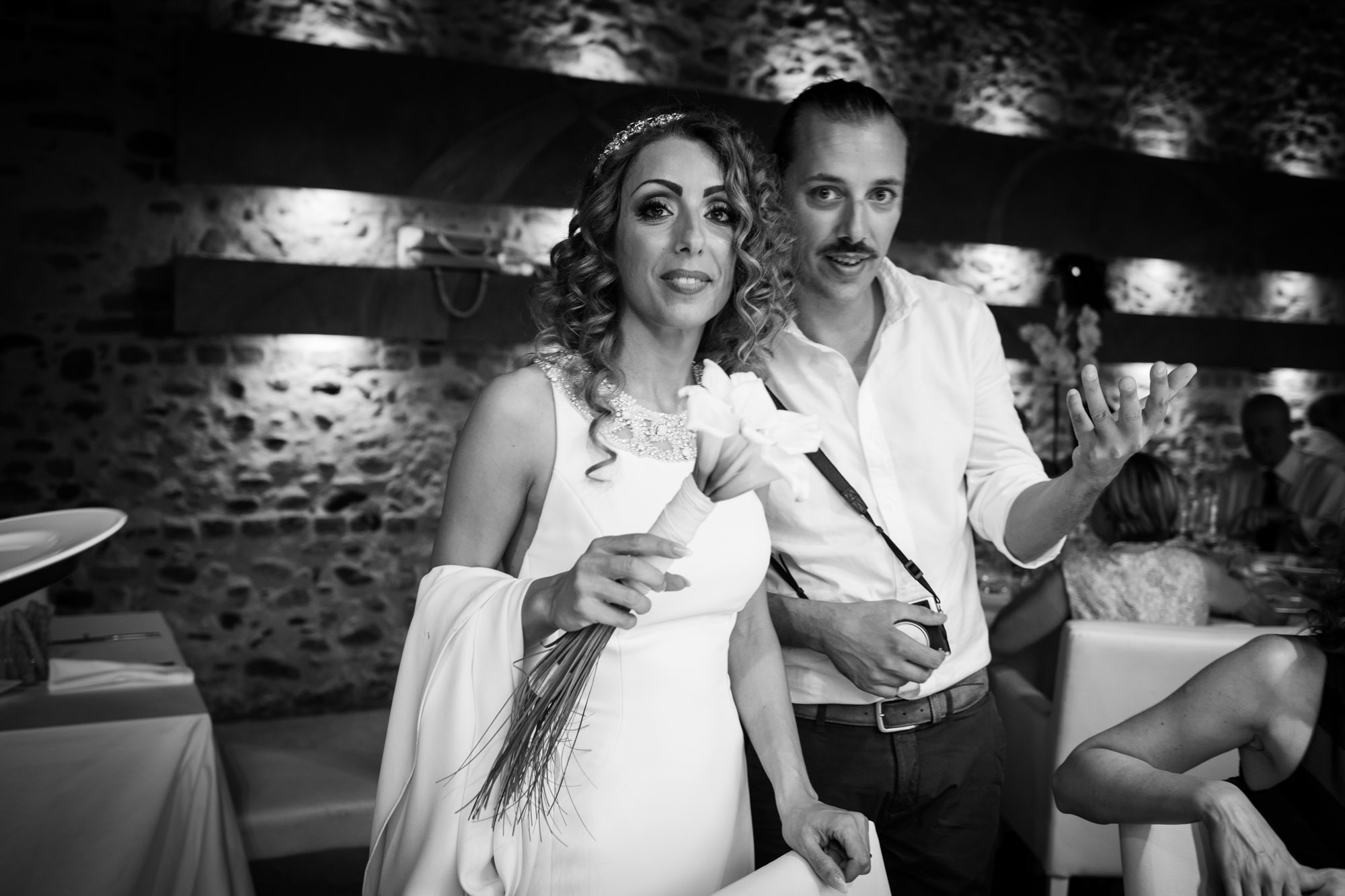 art foto_artfoto_fotografo_torino_piemonte_wedding_location_la cascinetta_villastellone_torino-64