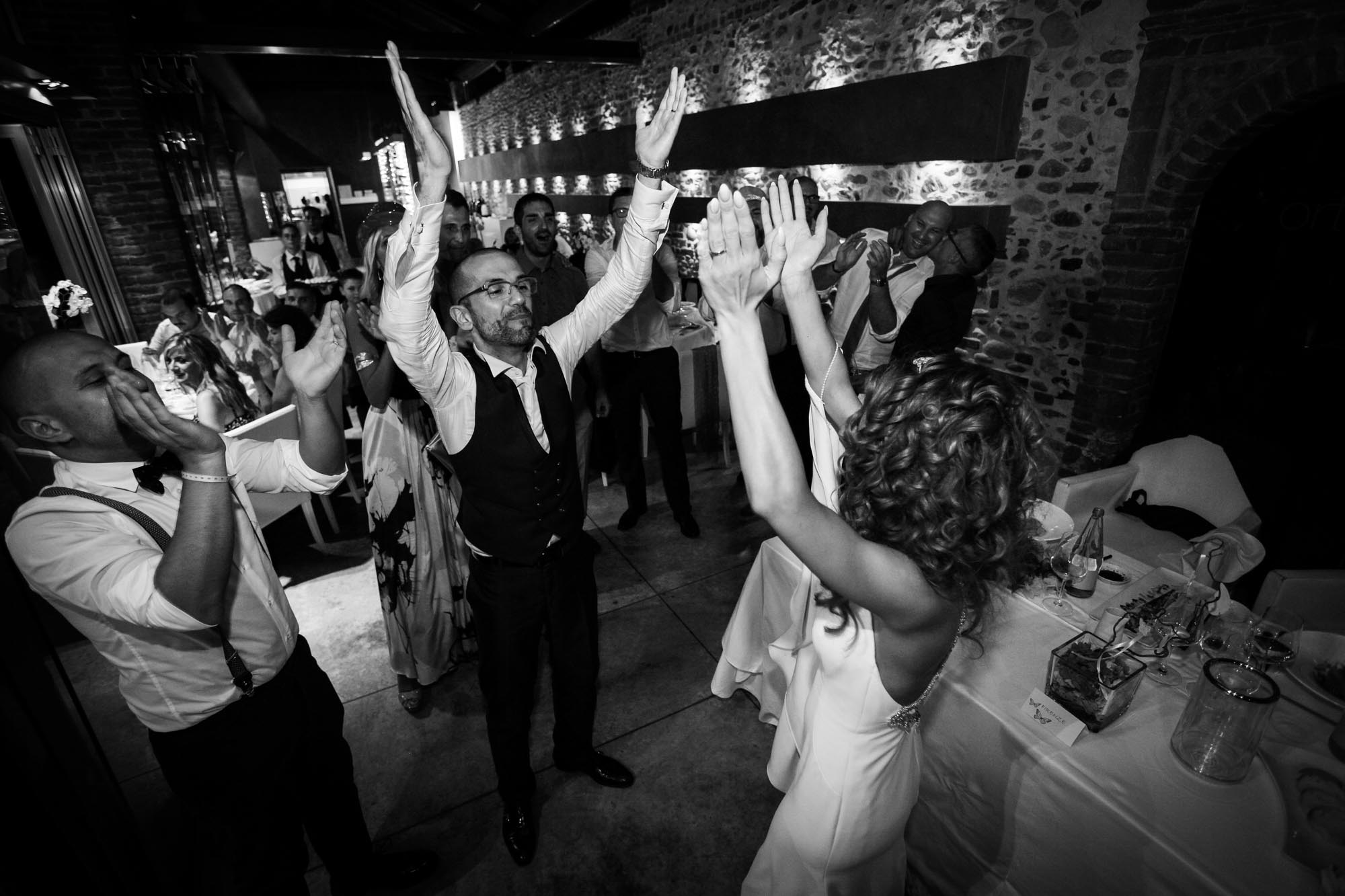 art foto_artfoto_fotografo_torino_piemonte_wedding_location_la cascinetta_villastellone_torino-65