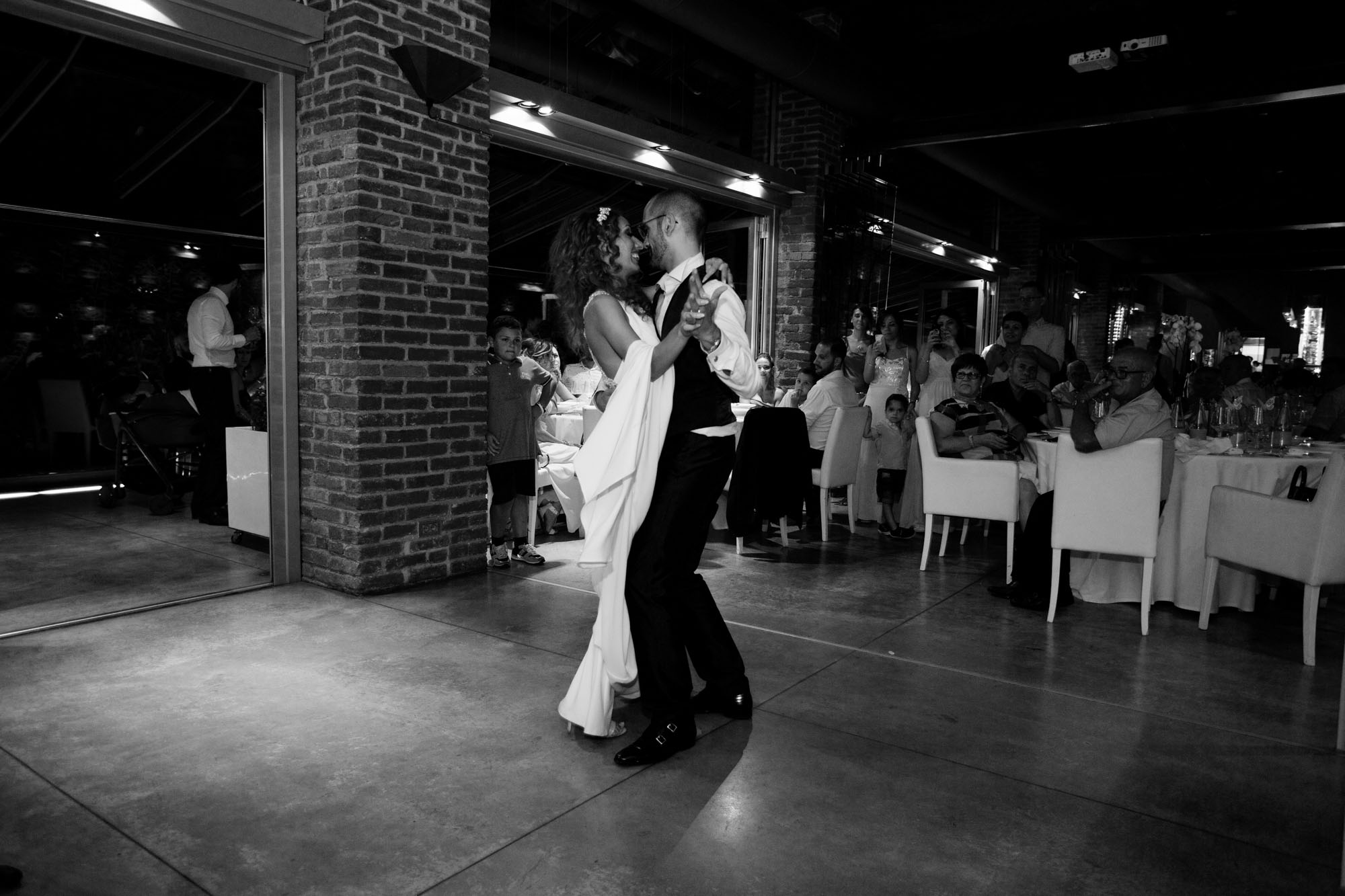 art foto_artfoto_fotografo_torino_piemonte_wedding_location_la cascinetta_villastellone_torino-66