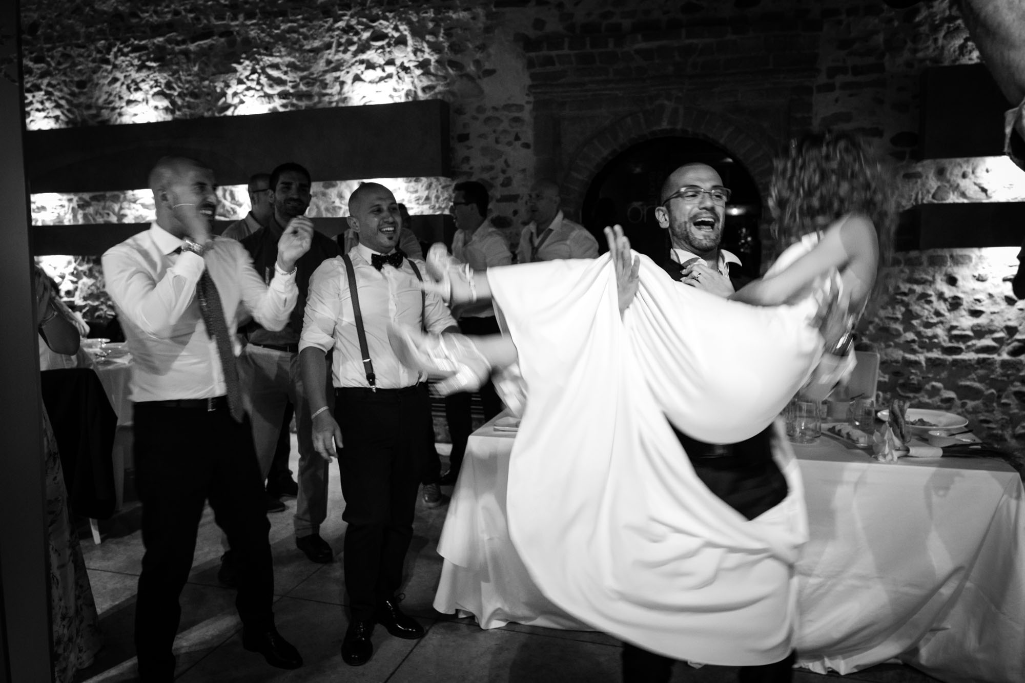 art foto_artfoto_fotografo_torino_piemonte_wedding_location_la cascinetta_villastellone_torino-67