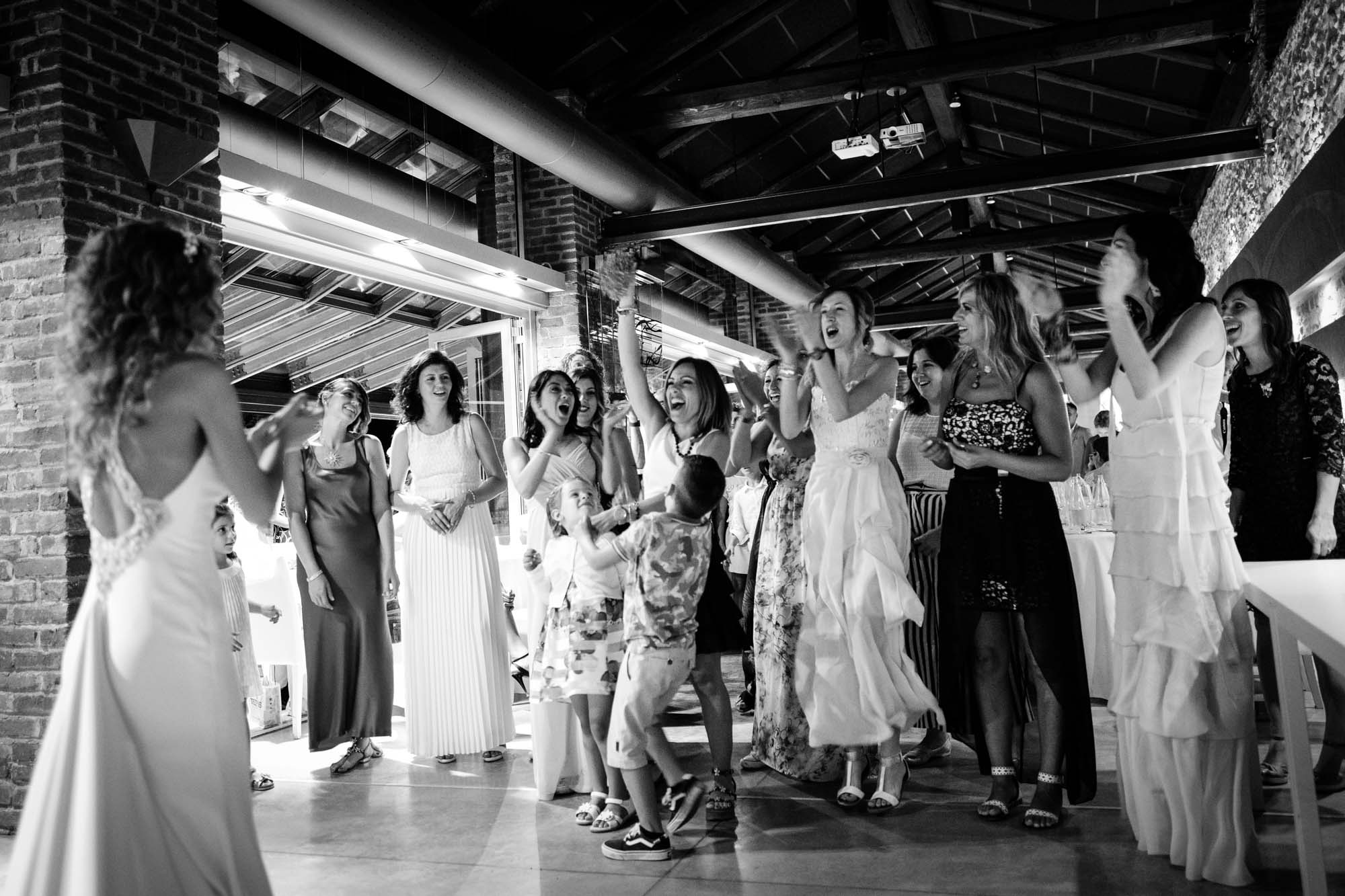 art foto_artfoto_fotografo_torino_piemonte_wedding_location_la cascinetta_villastellone_torino-68