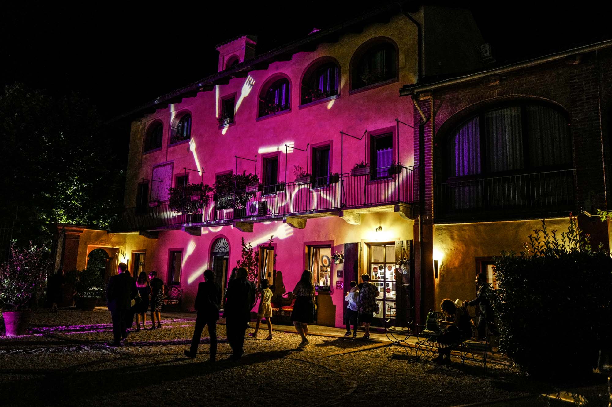 art foto_artfoto_fotografo_torino_piemonte_wedding_location_la cascinetta_villastellone_torino-69