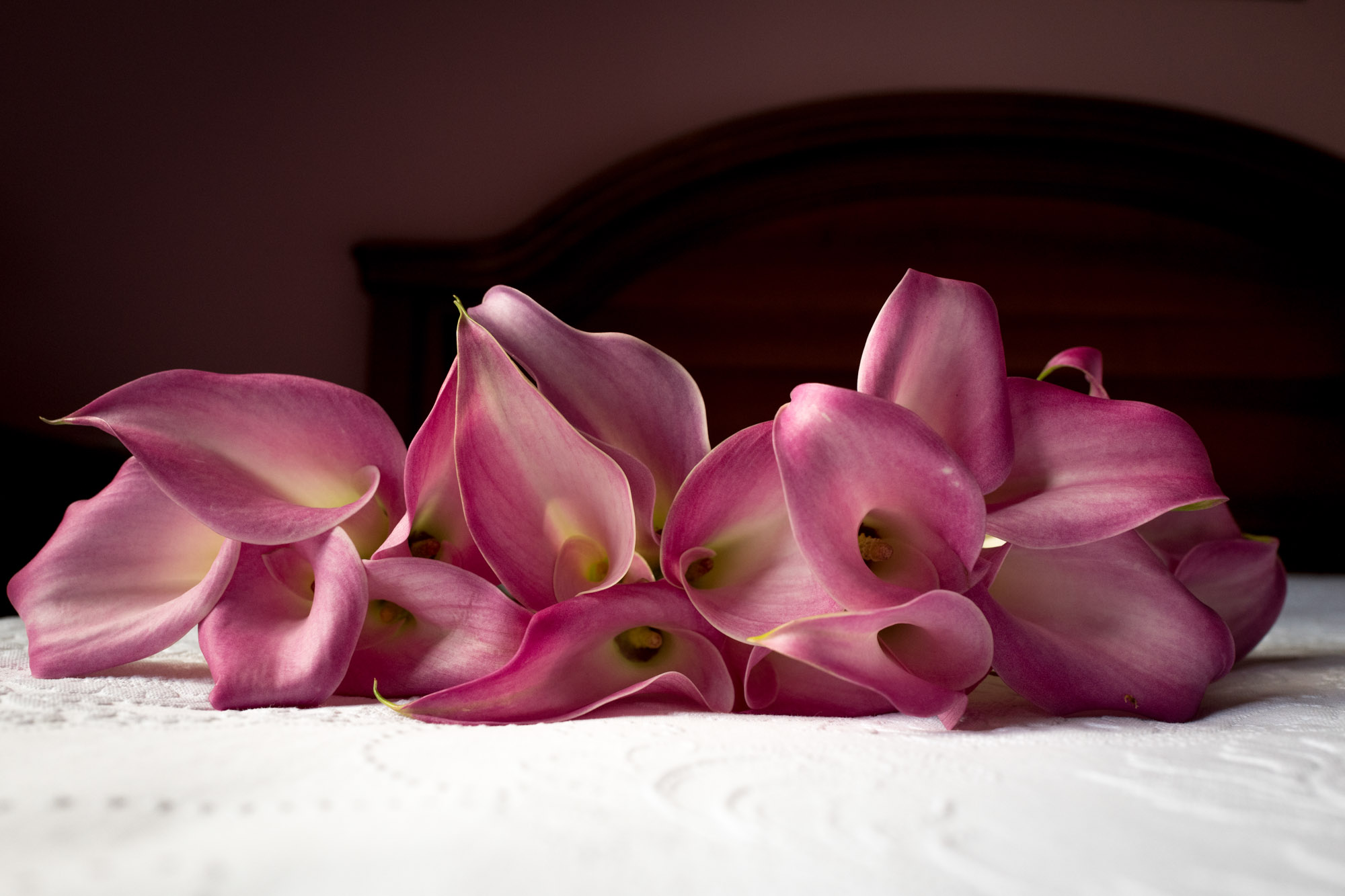 art foto_artfoto_fotografo_torino_piemonte_wedding_location_la cascinetta_villastellone_torino-7