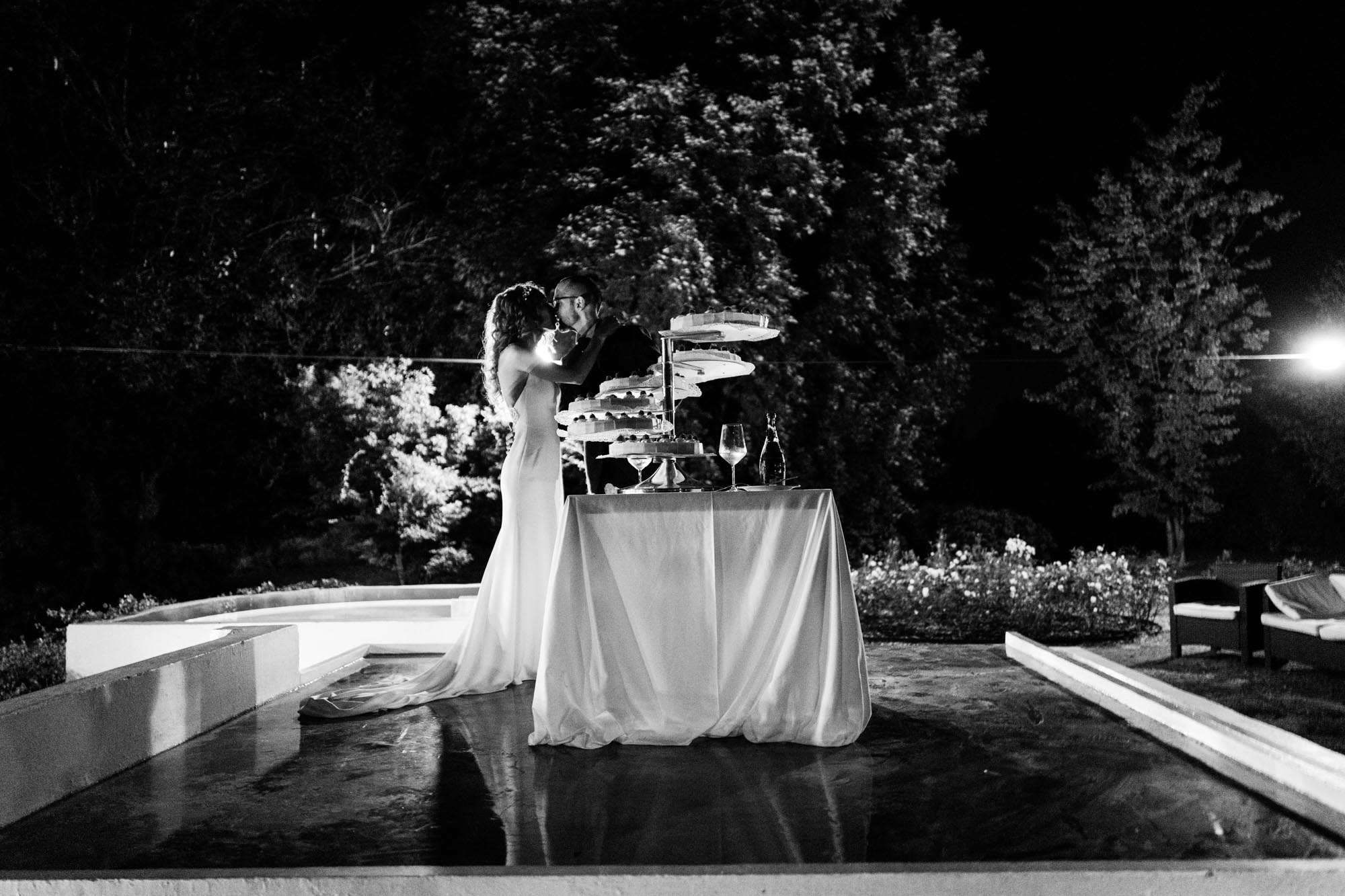 art foto_artfoto_fotografo_torino_piemonte_wedding_location_la cascinetta_villastellone_torino-70