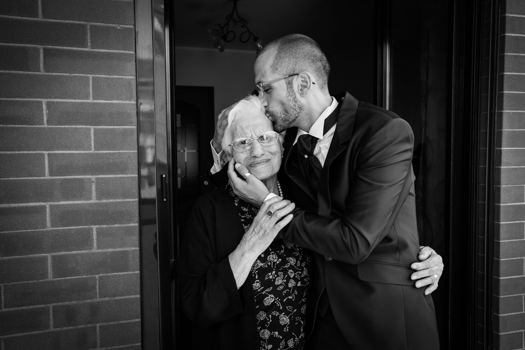 art foto_artfoto_fotografo_torino_piemonte_wedding_location_la cascinetta_villastellone_torino-9