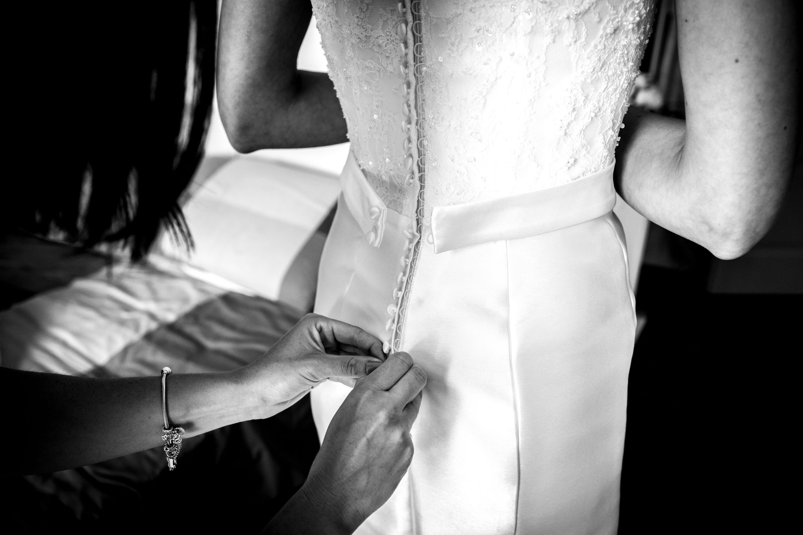 art foto_torino_monica sica photography_la vià _cavour_ fotografo matrimonio_torino-10