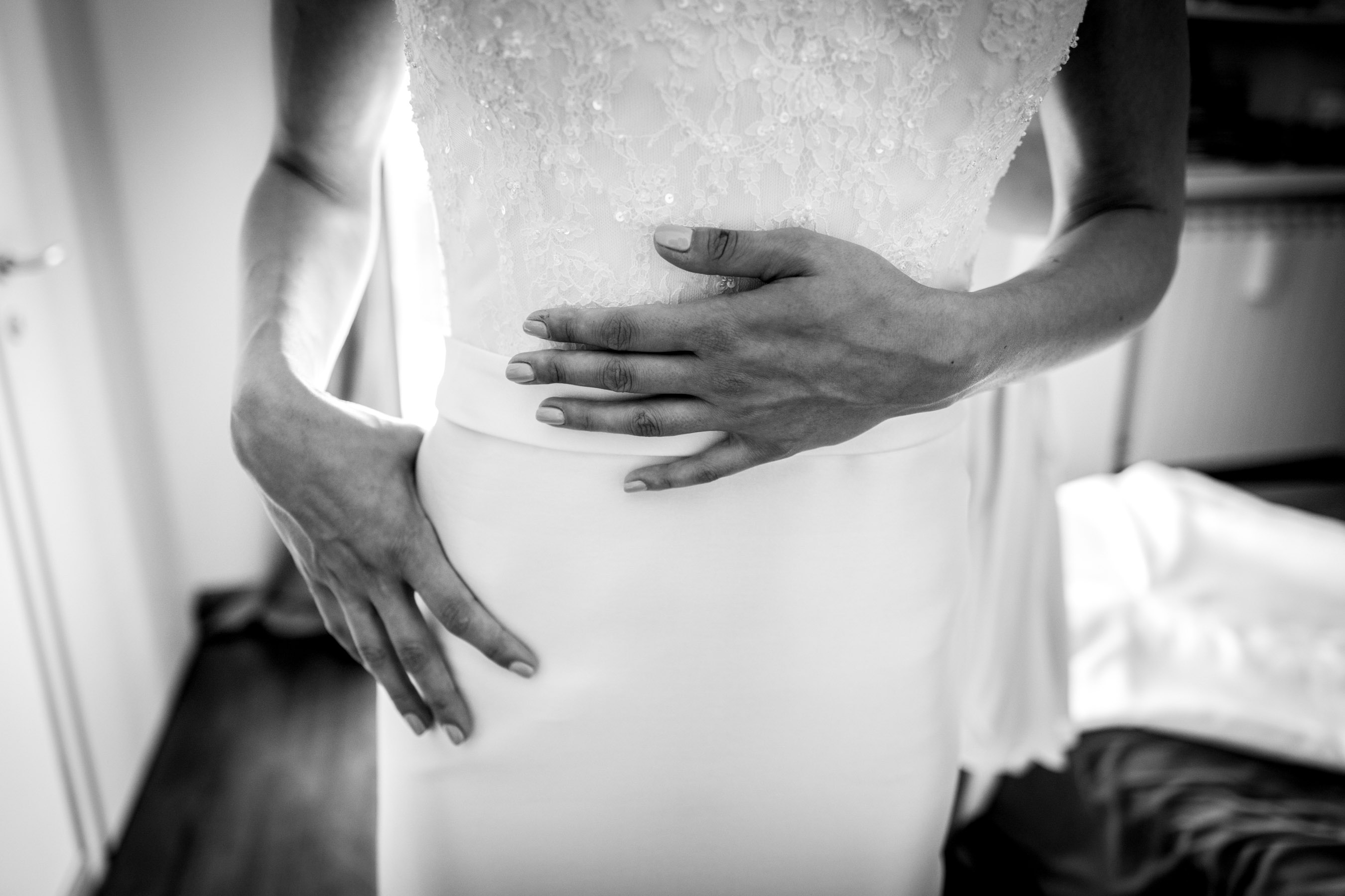 art foto_torino_monica sica photography_la vià _cavour_ fotografo matrimonio_torino-11