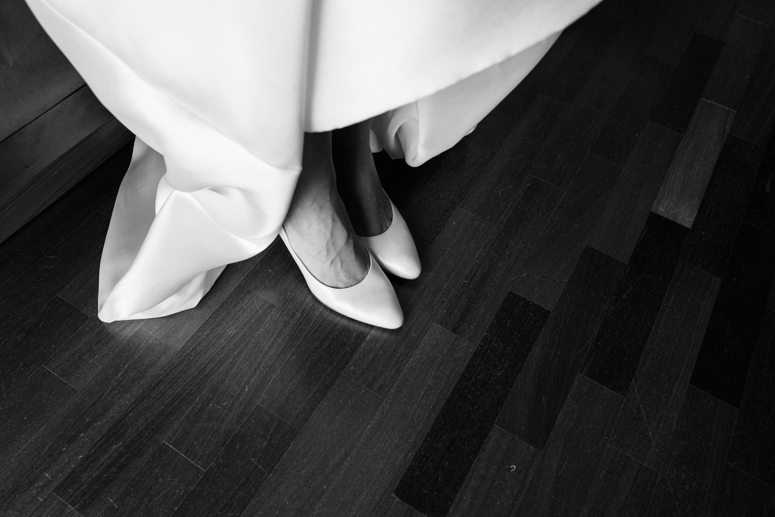 art foto_torino_monica sica photography_la vià _cavour_ fotografo matrimonio_torino-12