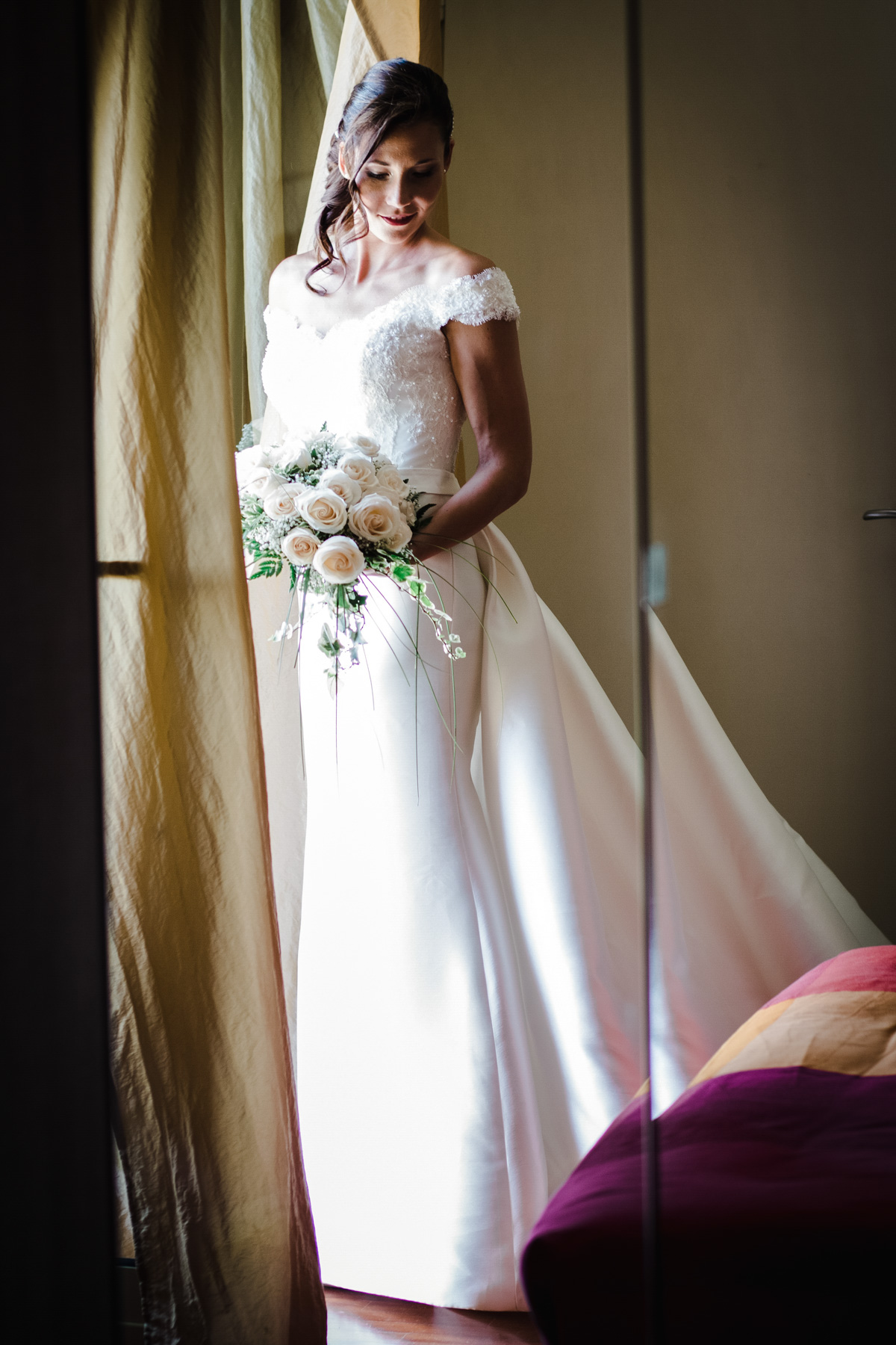 art foto_torino_monica sica photography_la vià _cavour_ fotografo matrimonio_torino-14