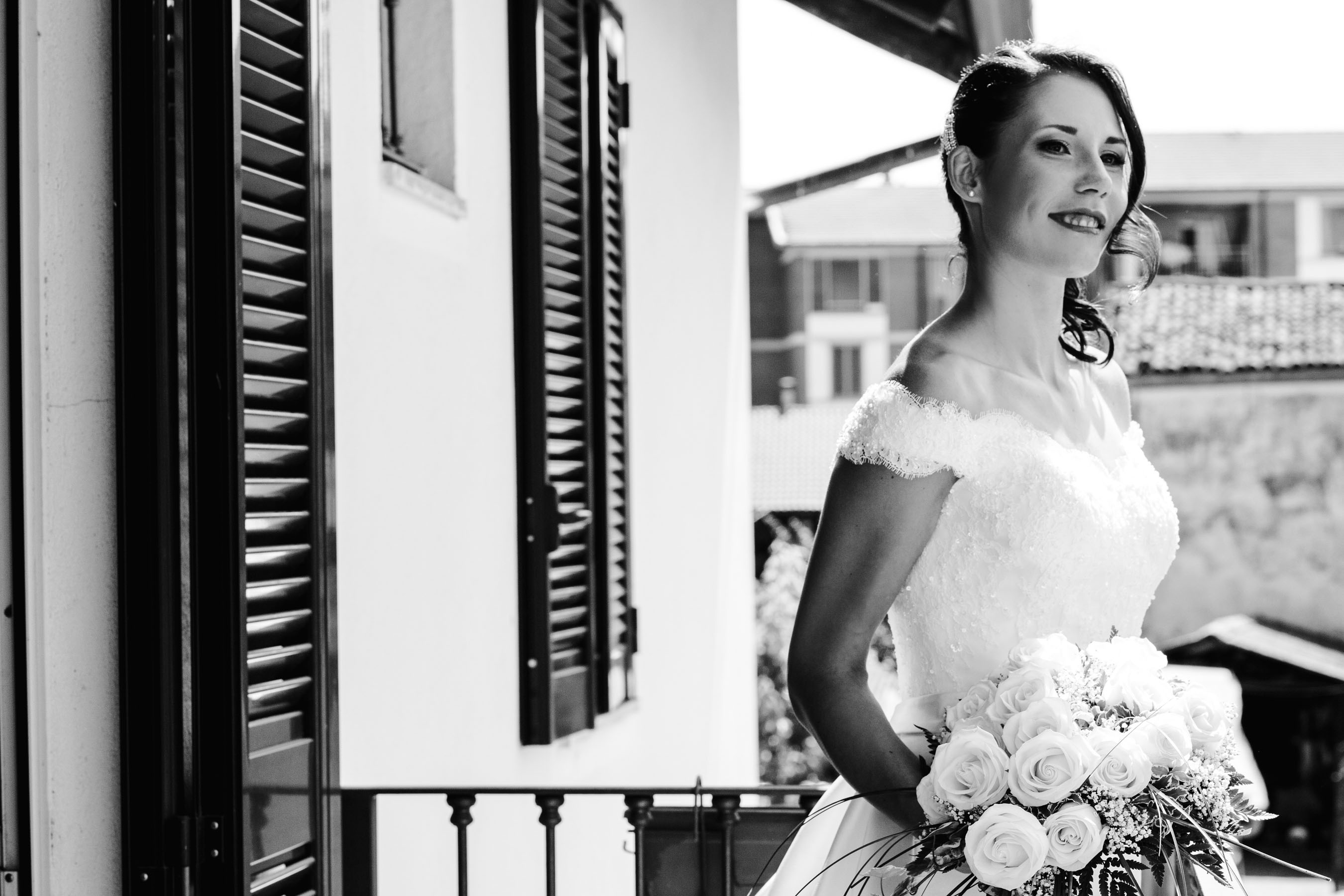 art foto_torino_monica sica photography_la vià _cavour_ fotografo matrimonio_torino-15
