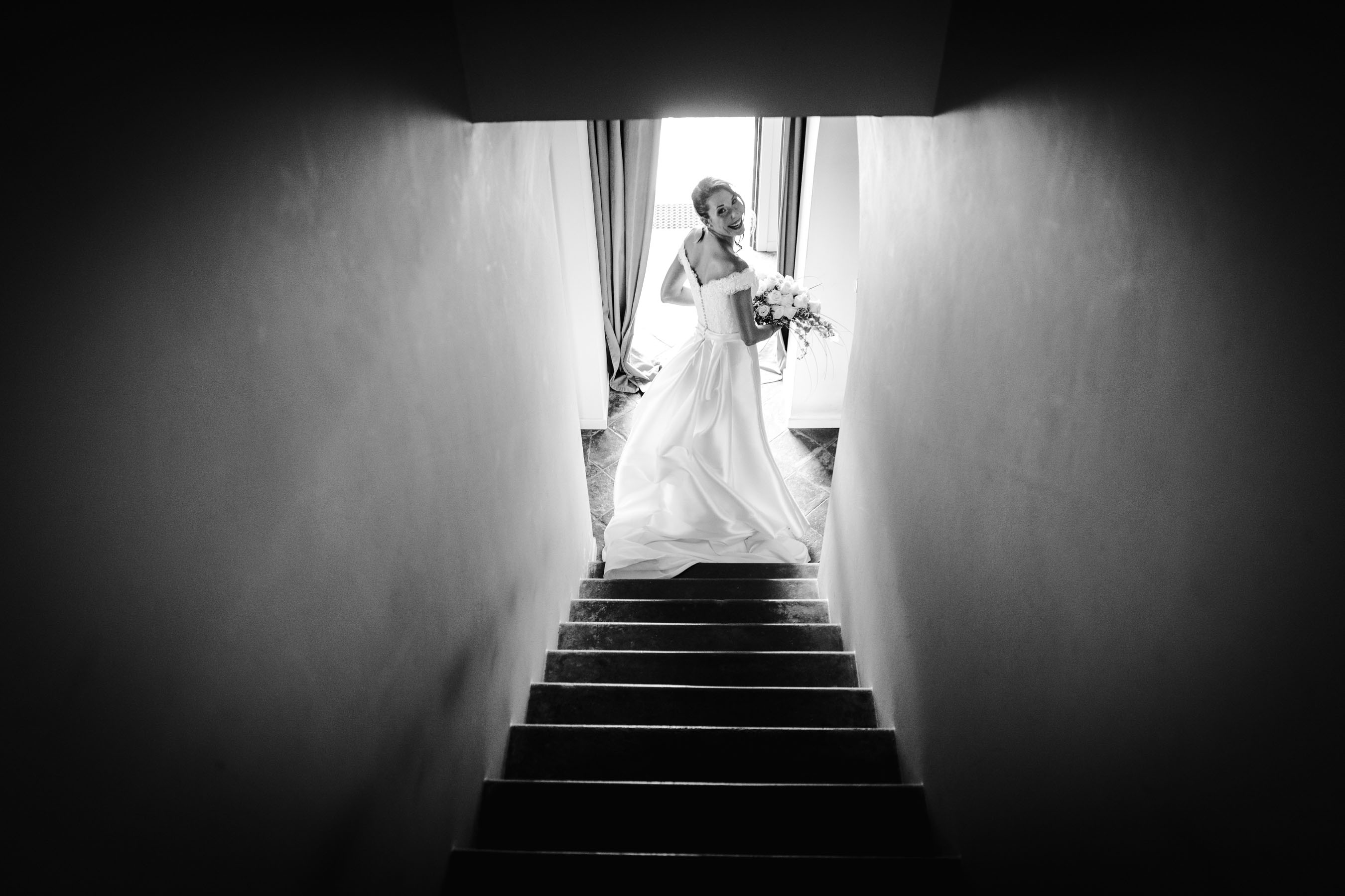 art foto_torino_monica sica photography_la vià _cavour_ fotografo matrimonio_torino-16