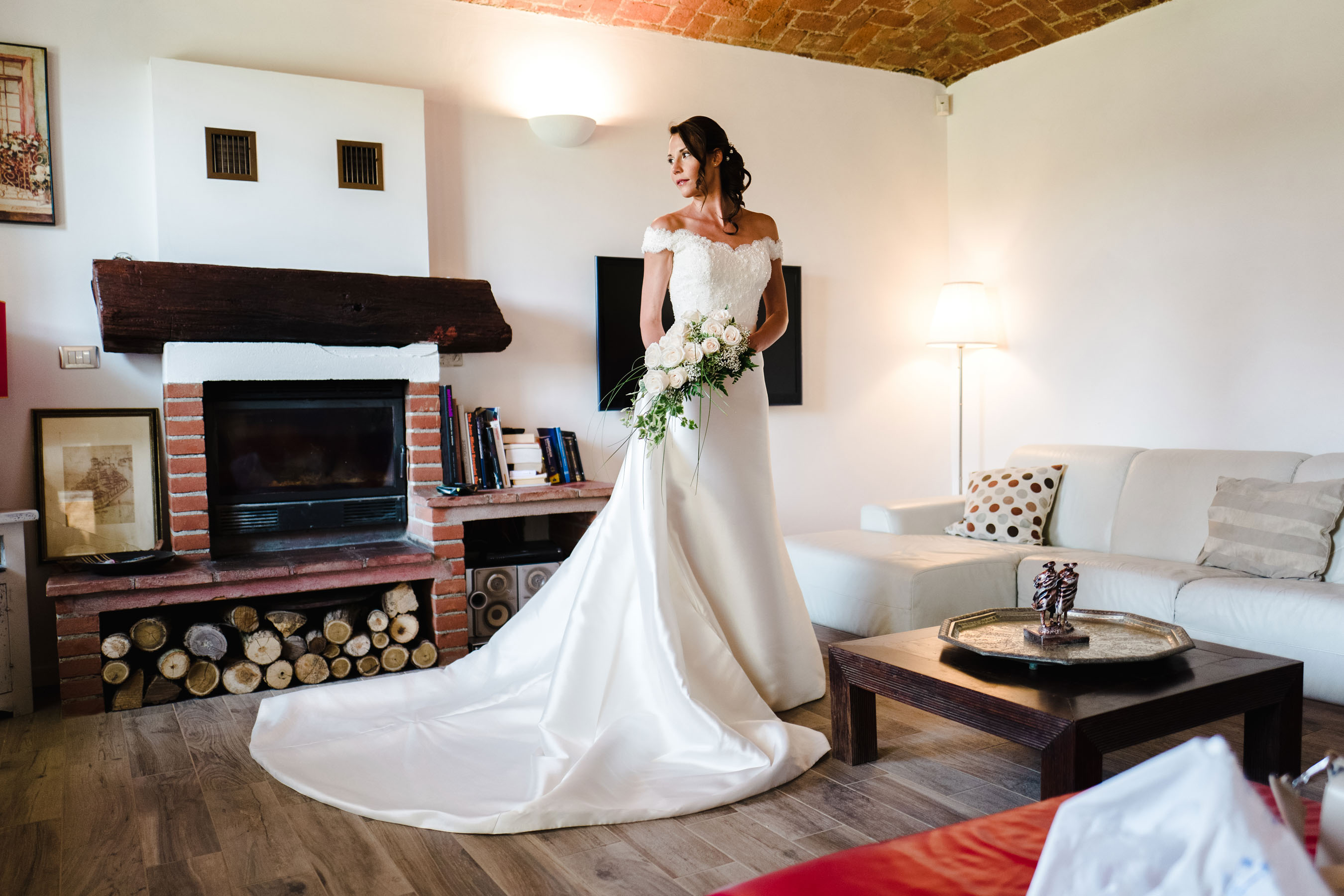art foto_torino_monica sica photography_la vià _cavour_ fotografo matrimonio_torino-17