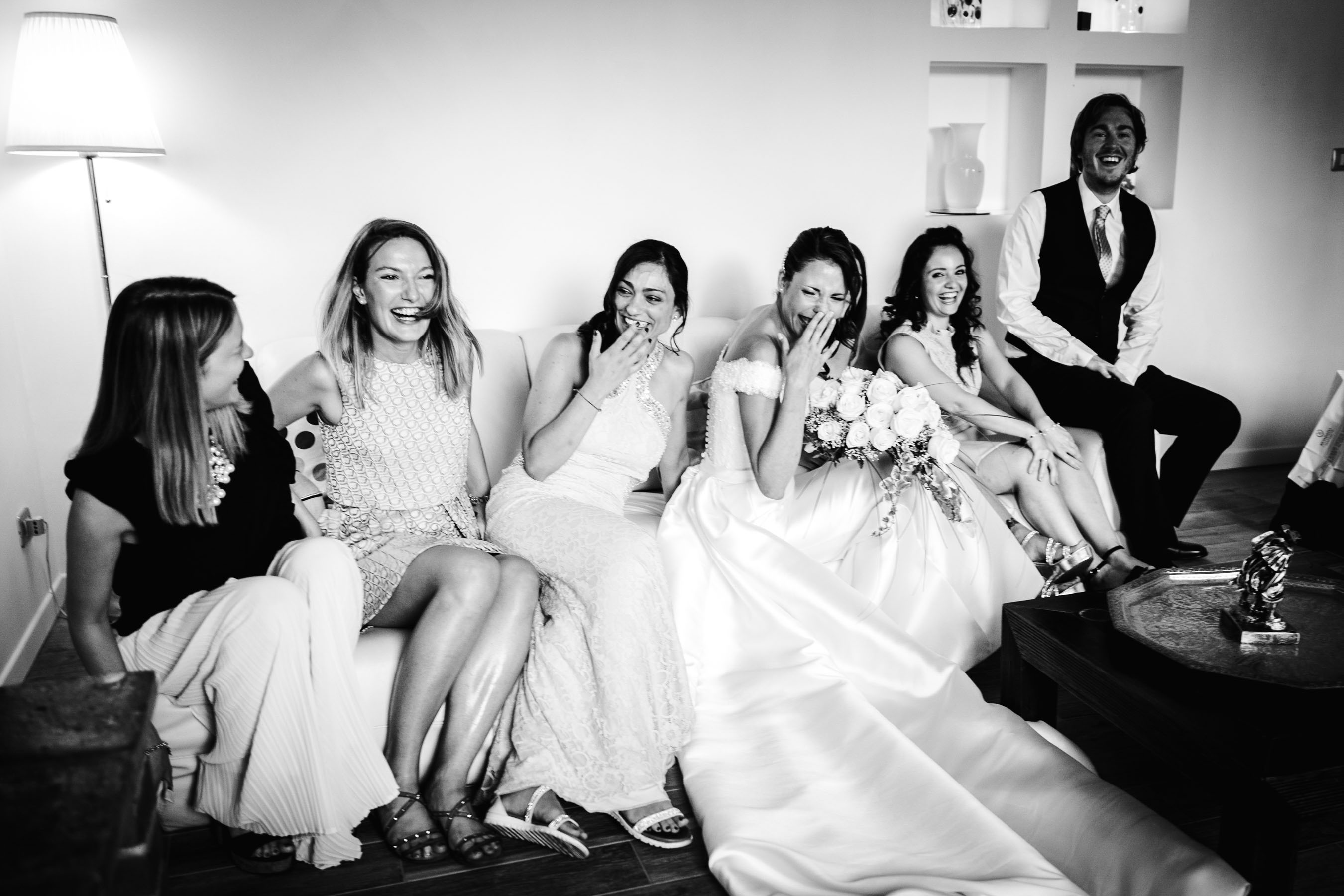 art foto_torino_monica sica photography_la vià _cavour_ fotografo matrimonio_torino-18