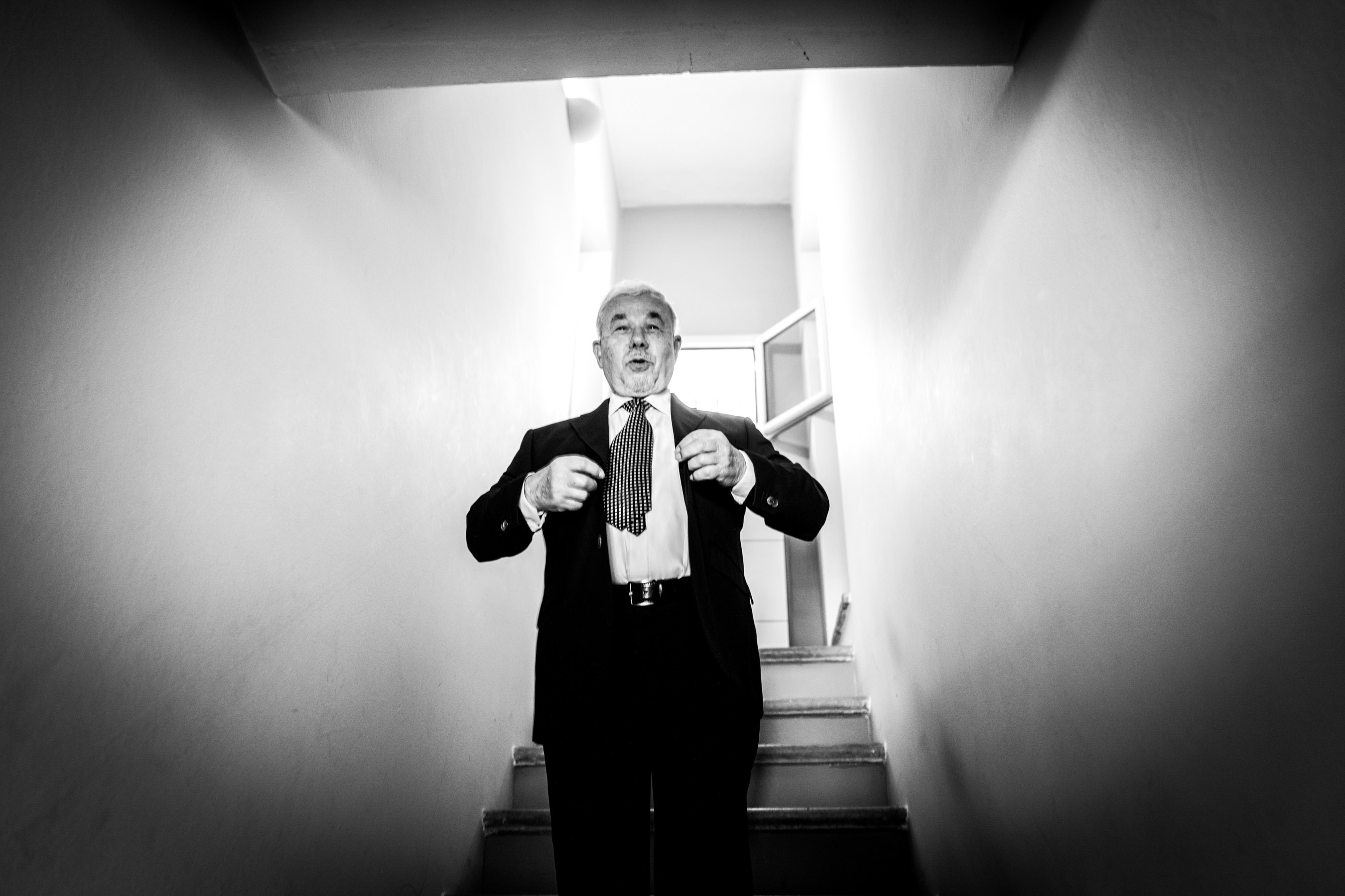 art foto_torino_monica sica photography_la vià _cavour_ fotografo matrimonio_torino-19