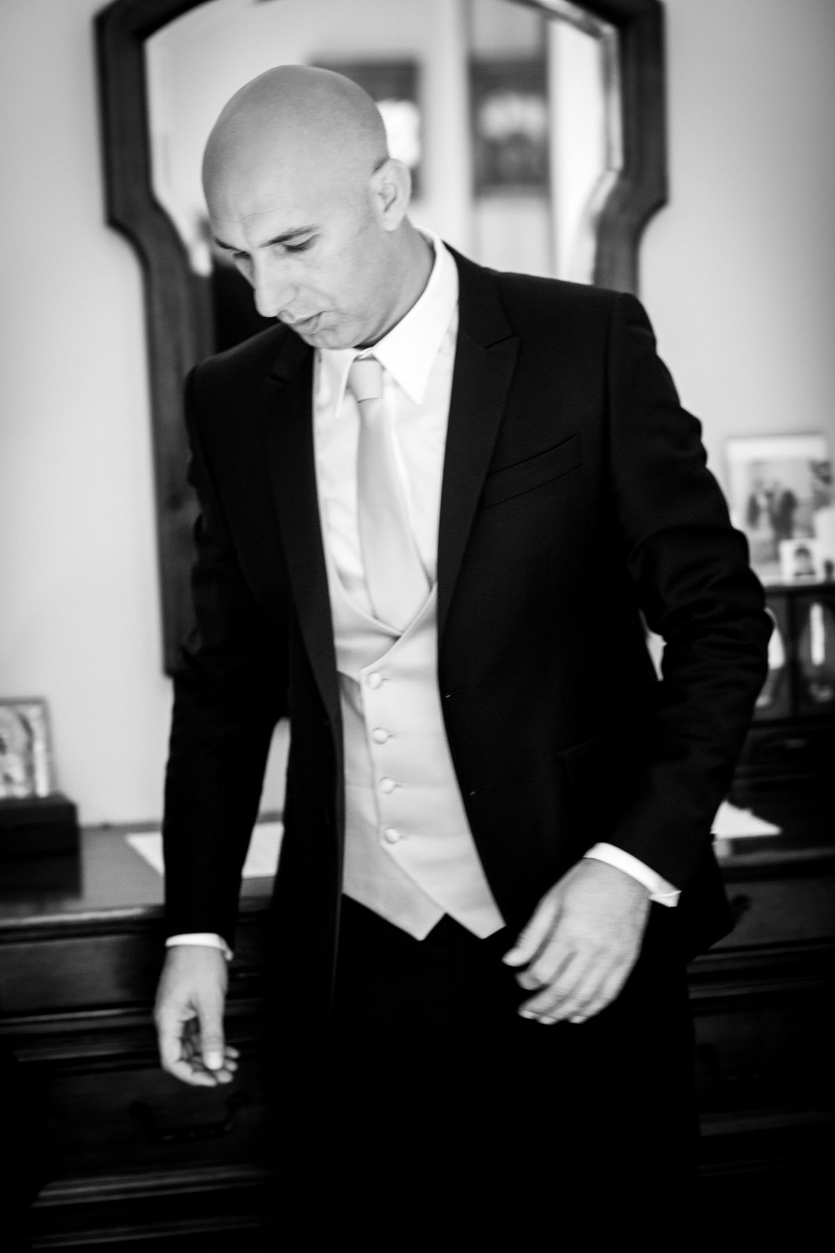 art foto_torino_monica sica photography_la vià _cavour_ fotografo matrimonio_torino-2