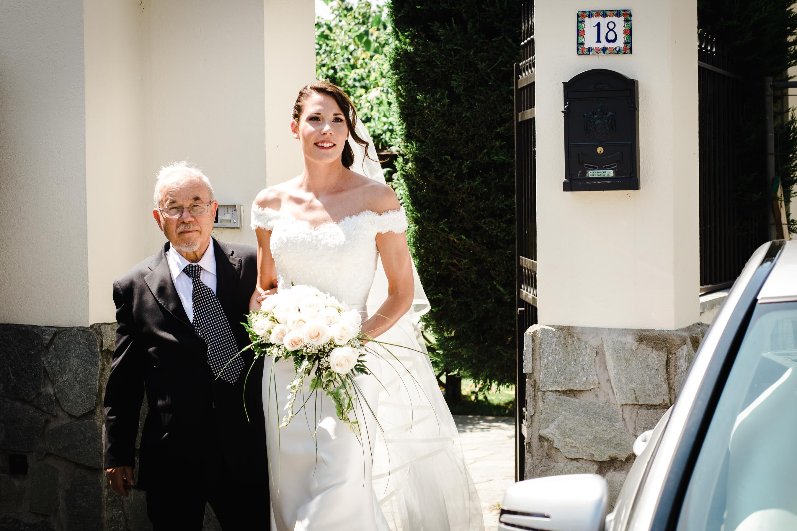 art foto_torino_monica sica photography_la vià _cavour_ fotografo matrimonio_torino-20