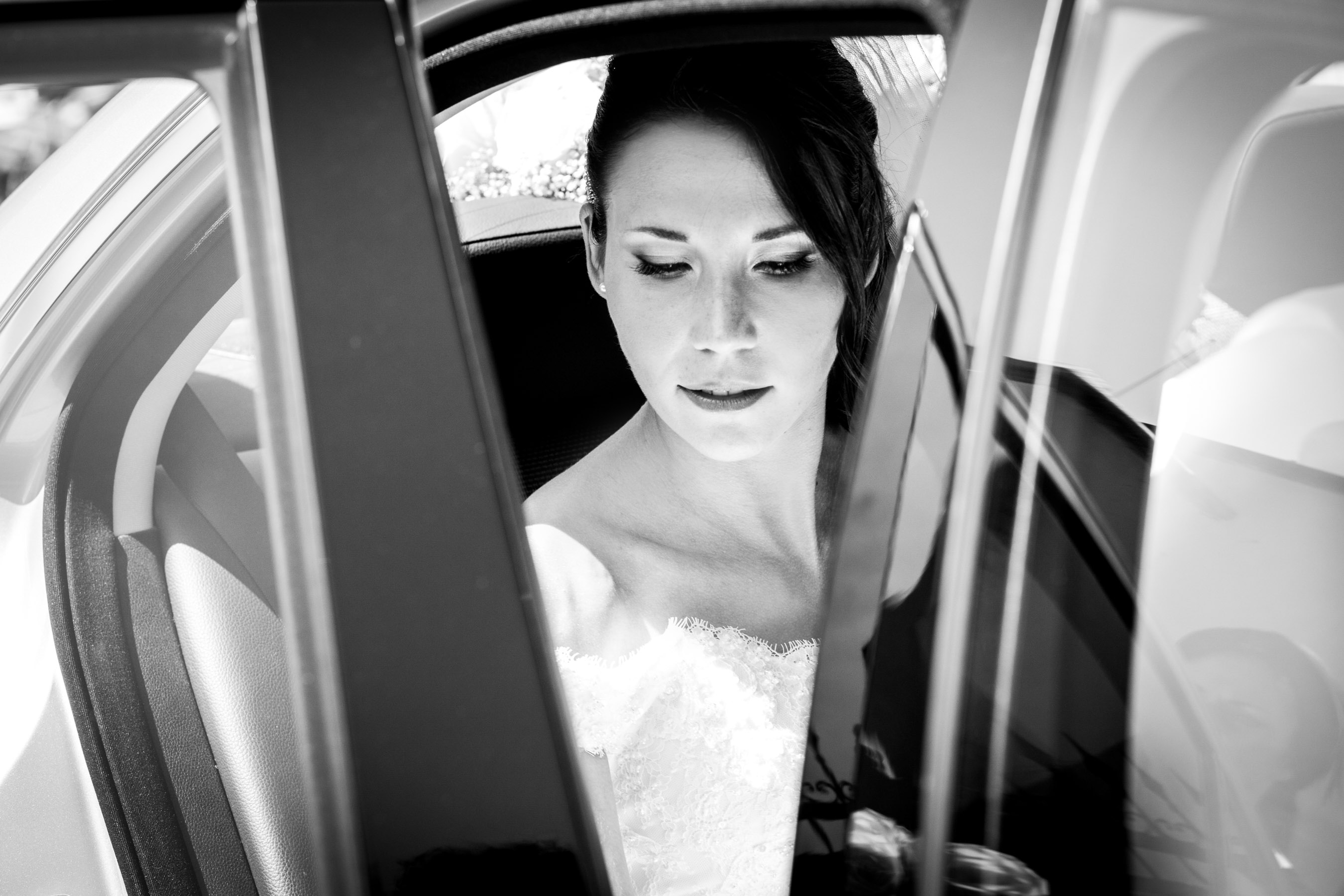 art foto_torino_monica sica photography_la vià _cavour_ fotografo matrimonio_torino-21