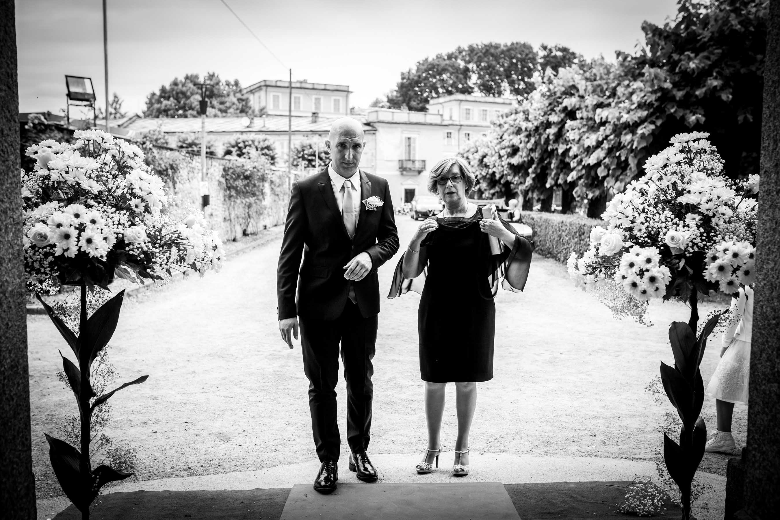 art foto_torino_monica sica photography_la vià _cavour_ fotografo matrimonio_torino-22