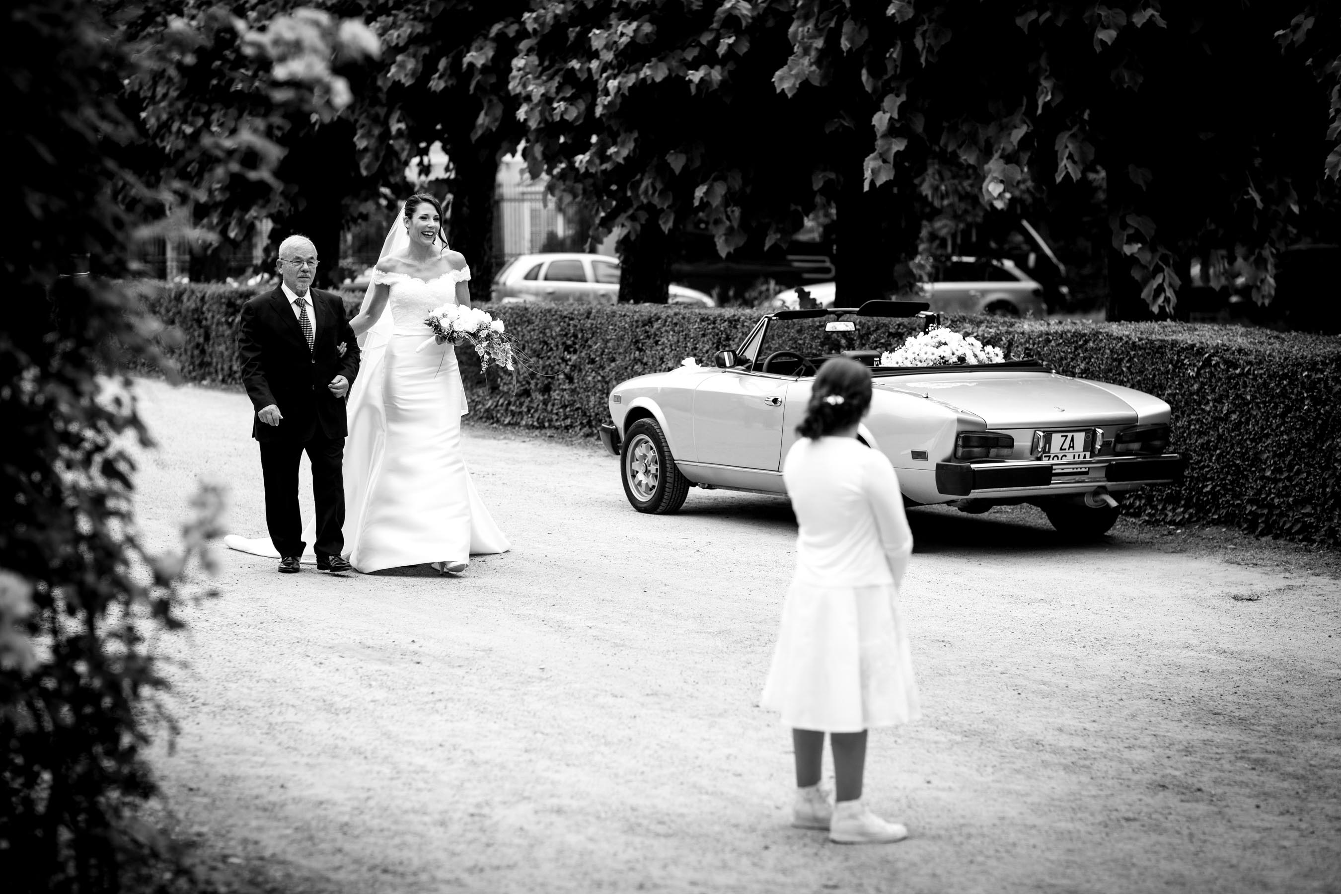 art foto_torino_monica sica photography_la vià _cavour_ fotografo matrimonio_torino-23
