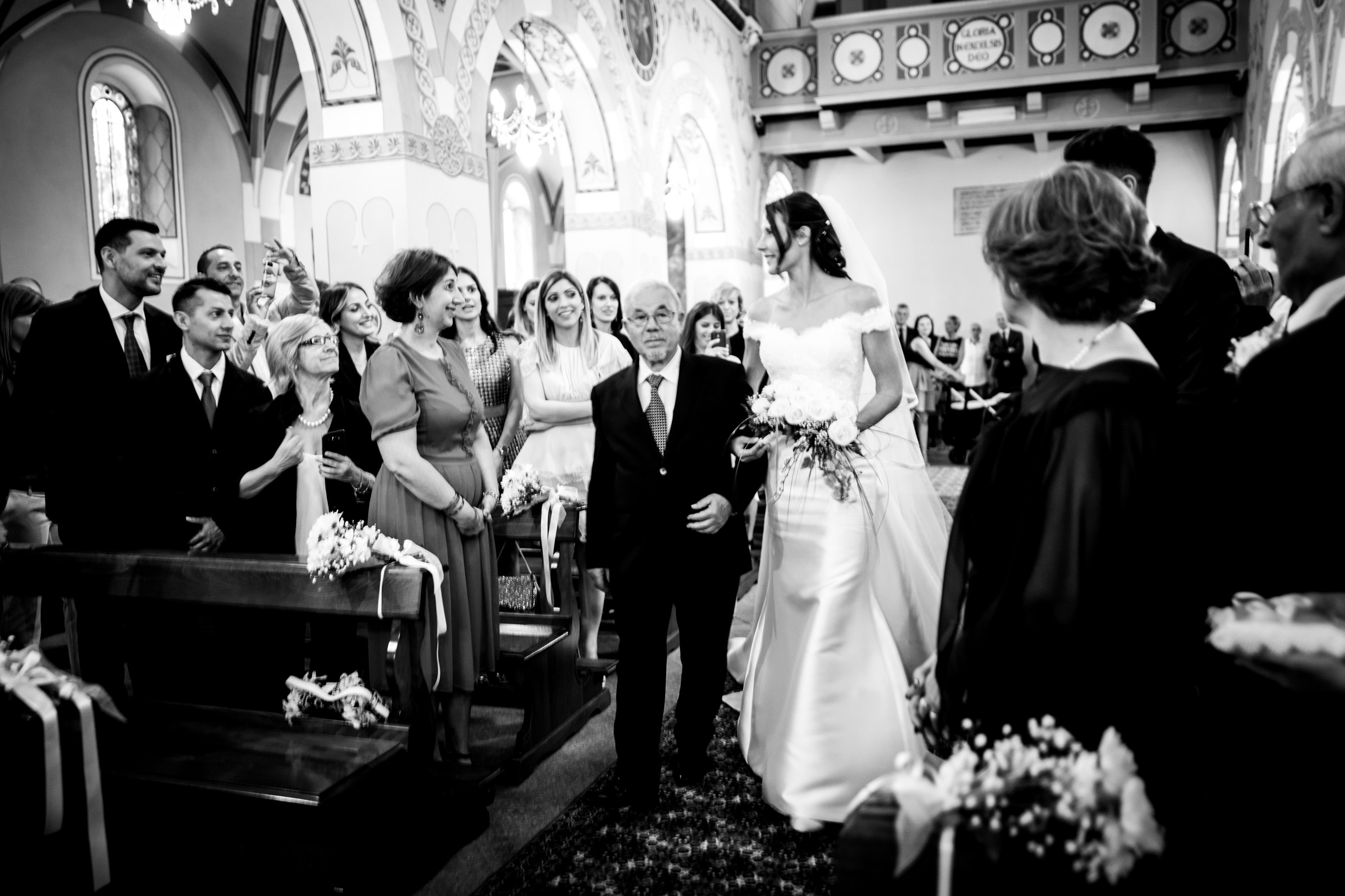 art foto_torino_monica sica photography_la vià _cavour_ fotografo matrimonio_torino-24