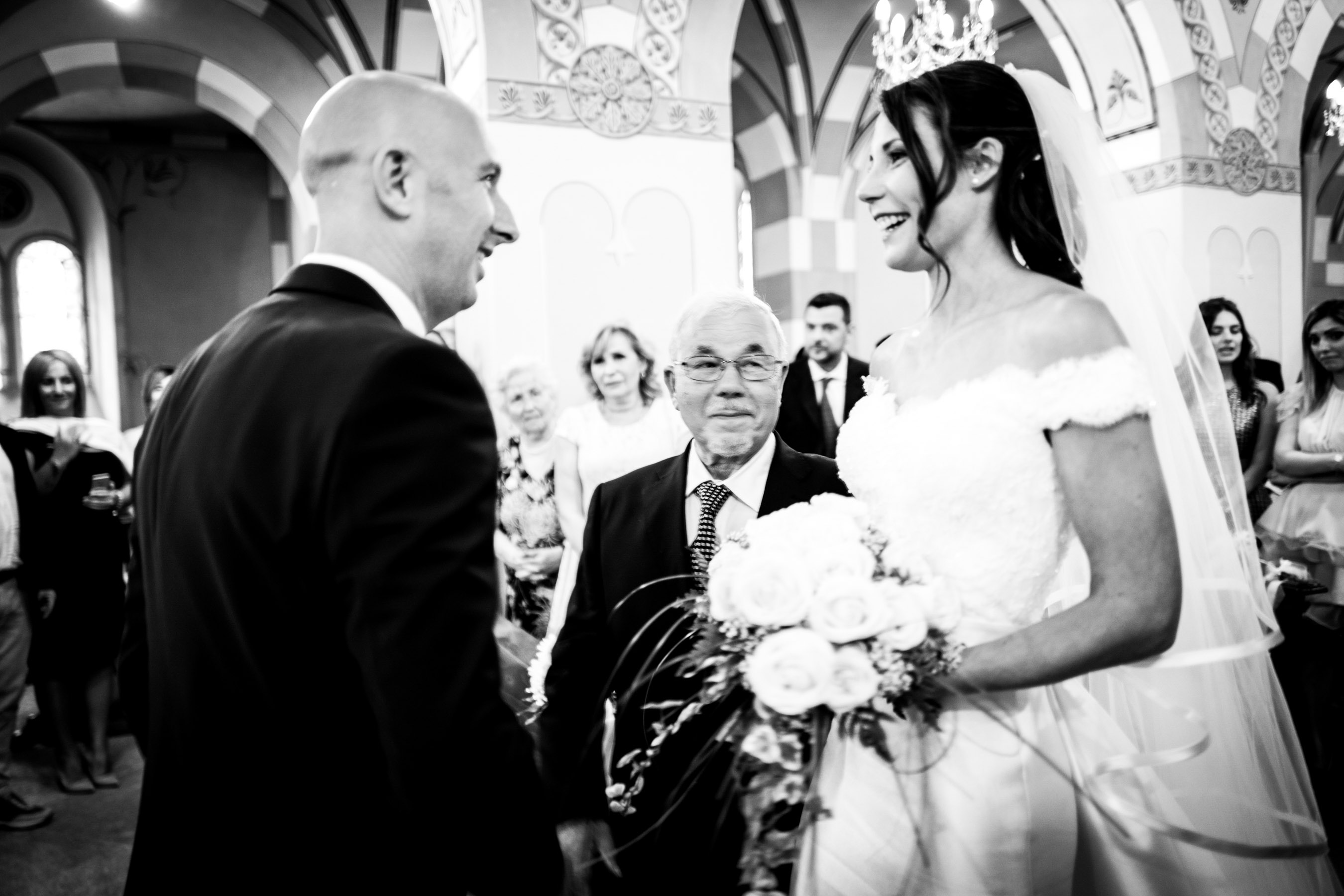 art foto_torino_monica sica photography_la vià _cavour_ fotografo matrimonio_torino-25
