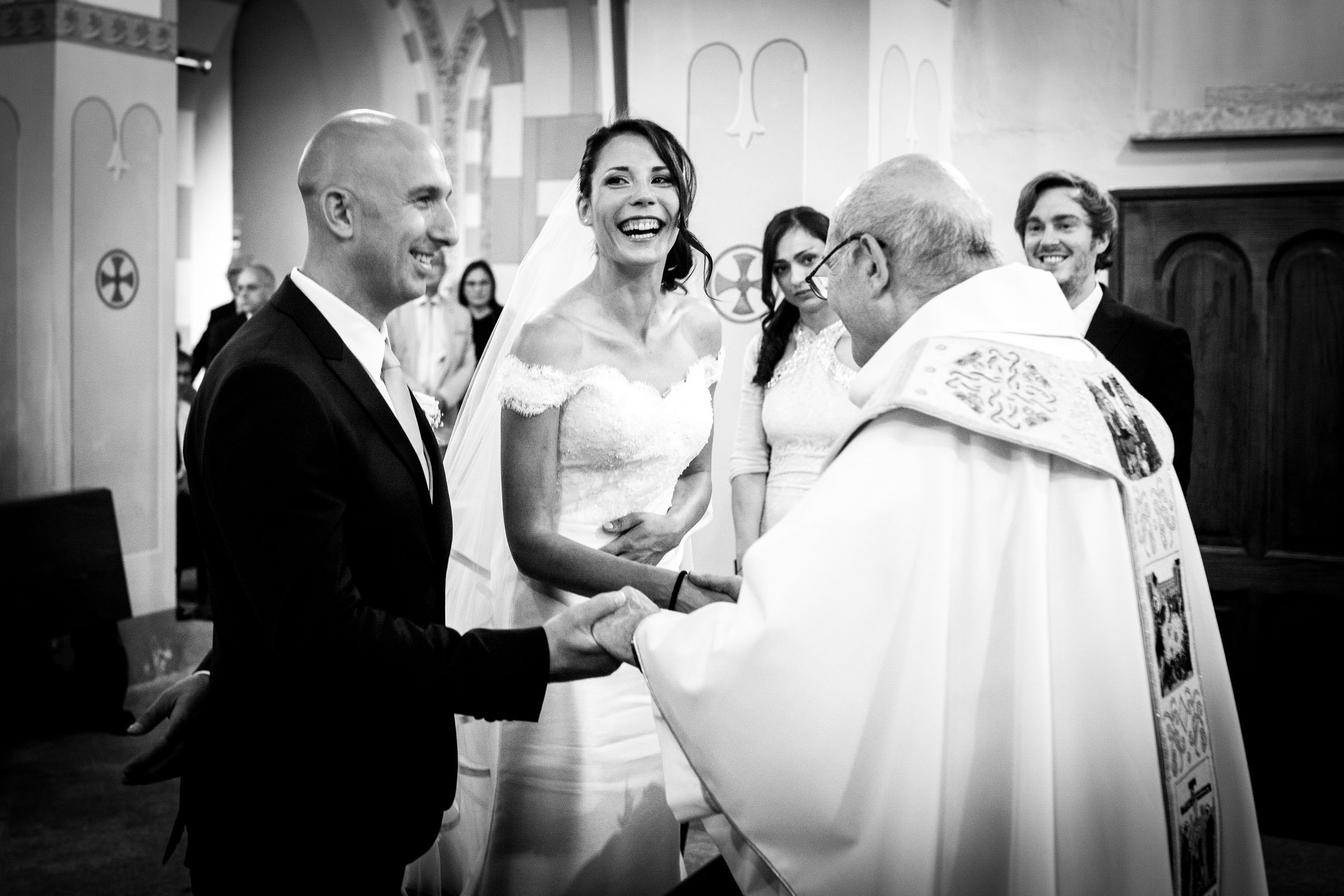 art foto_torino_monica sica photography_la vià _cavour_ fotografo matrimonio_torino-26