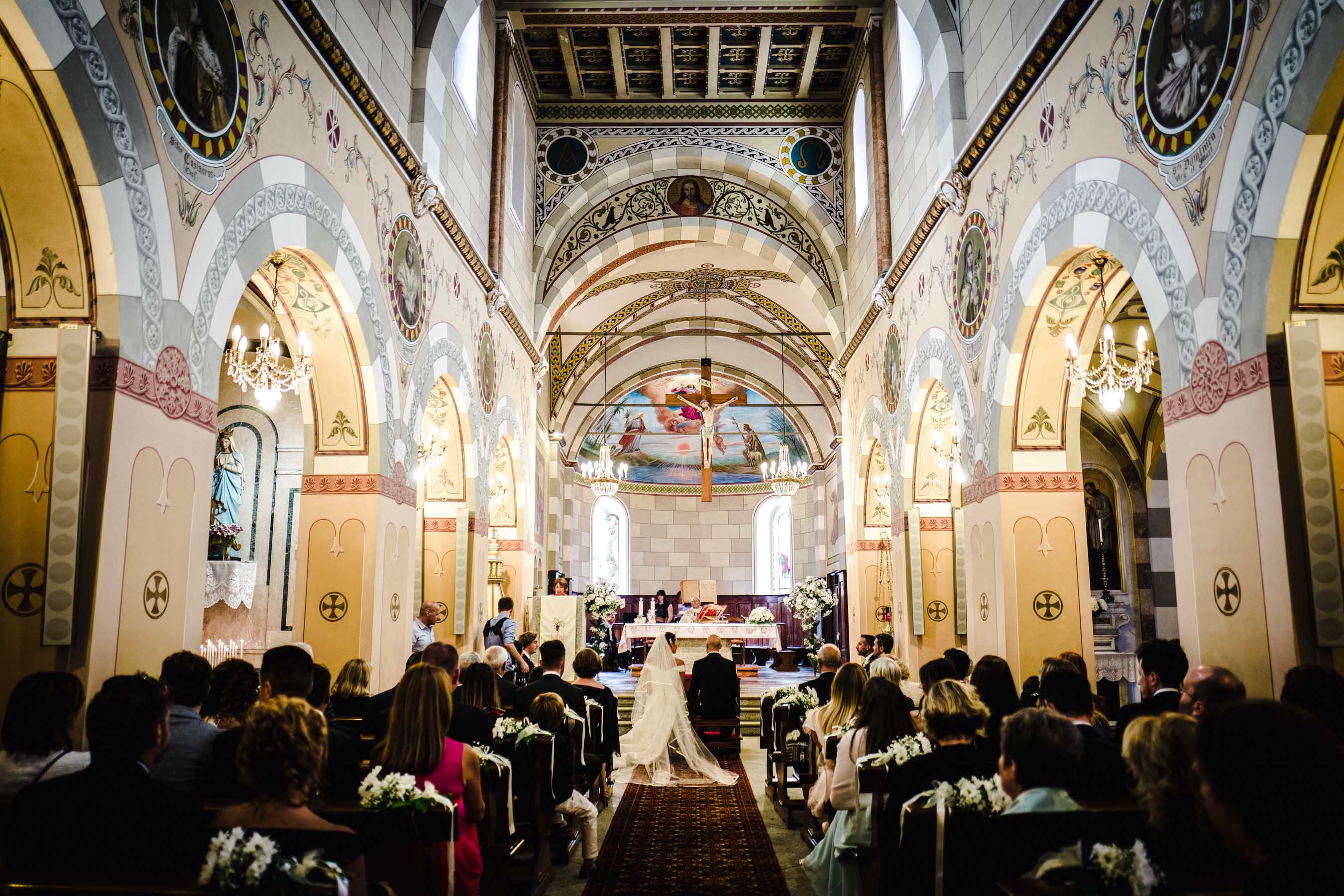 art foto_torino_monica sica photography_la vià _cavour_ fotografo matrimonio_torino-27