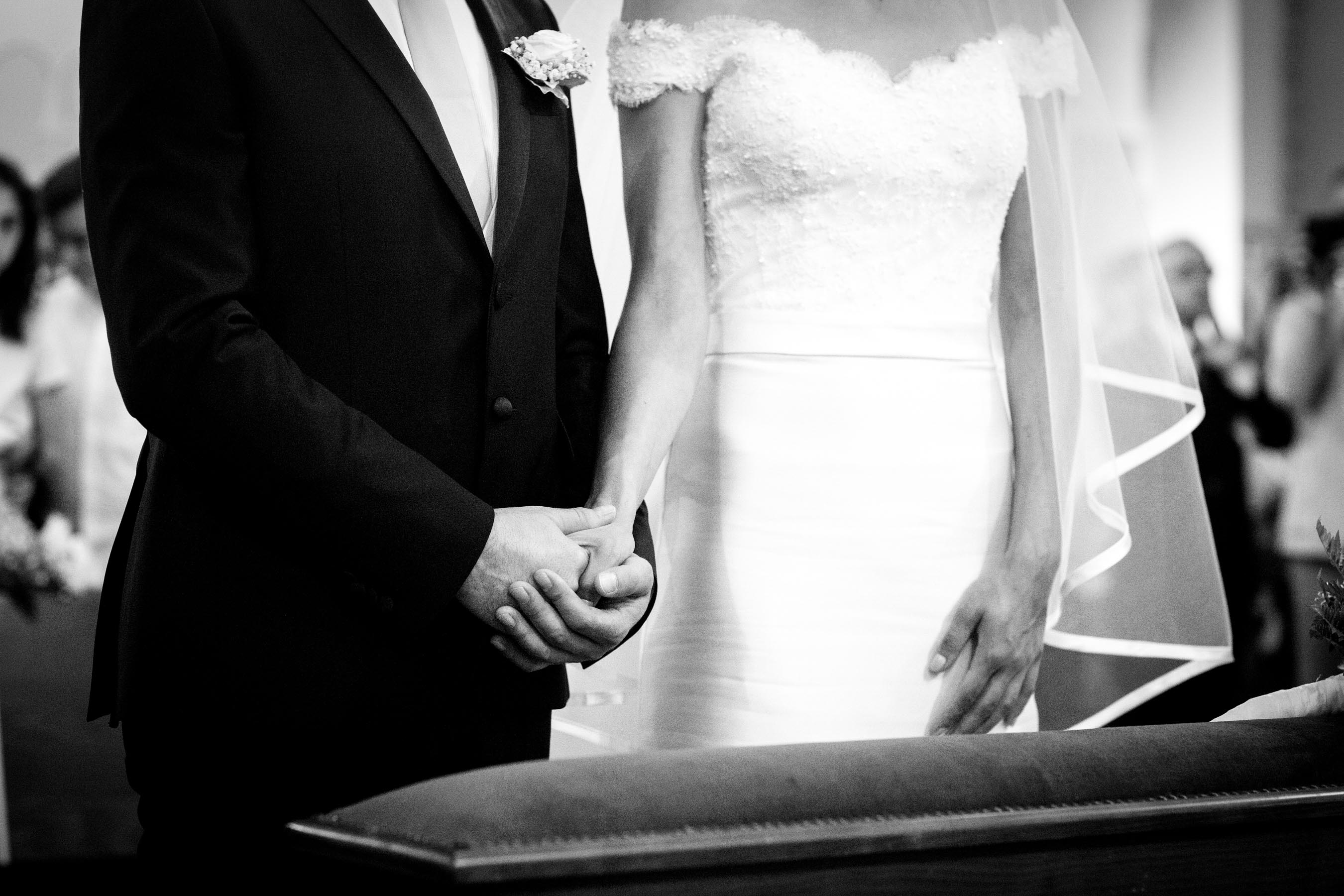 art foto_torino_monica sica photography_la vià _cavour_ fotografo matrimonio_torino-28