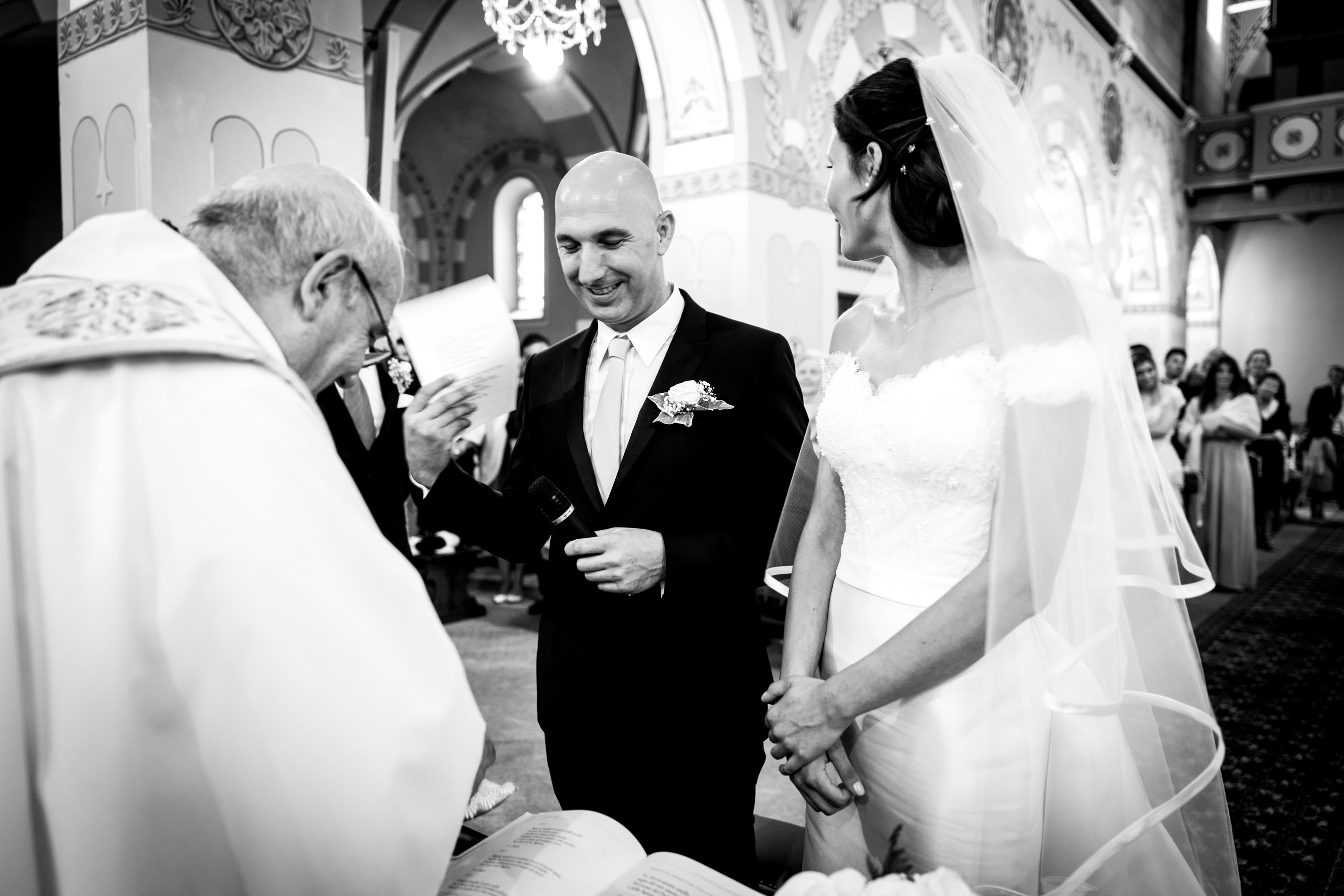 art foto_torino_monica sica photography_la vià _cavour_ fotografo matrimonio_torino-29