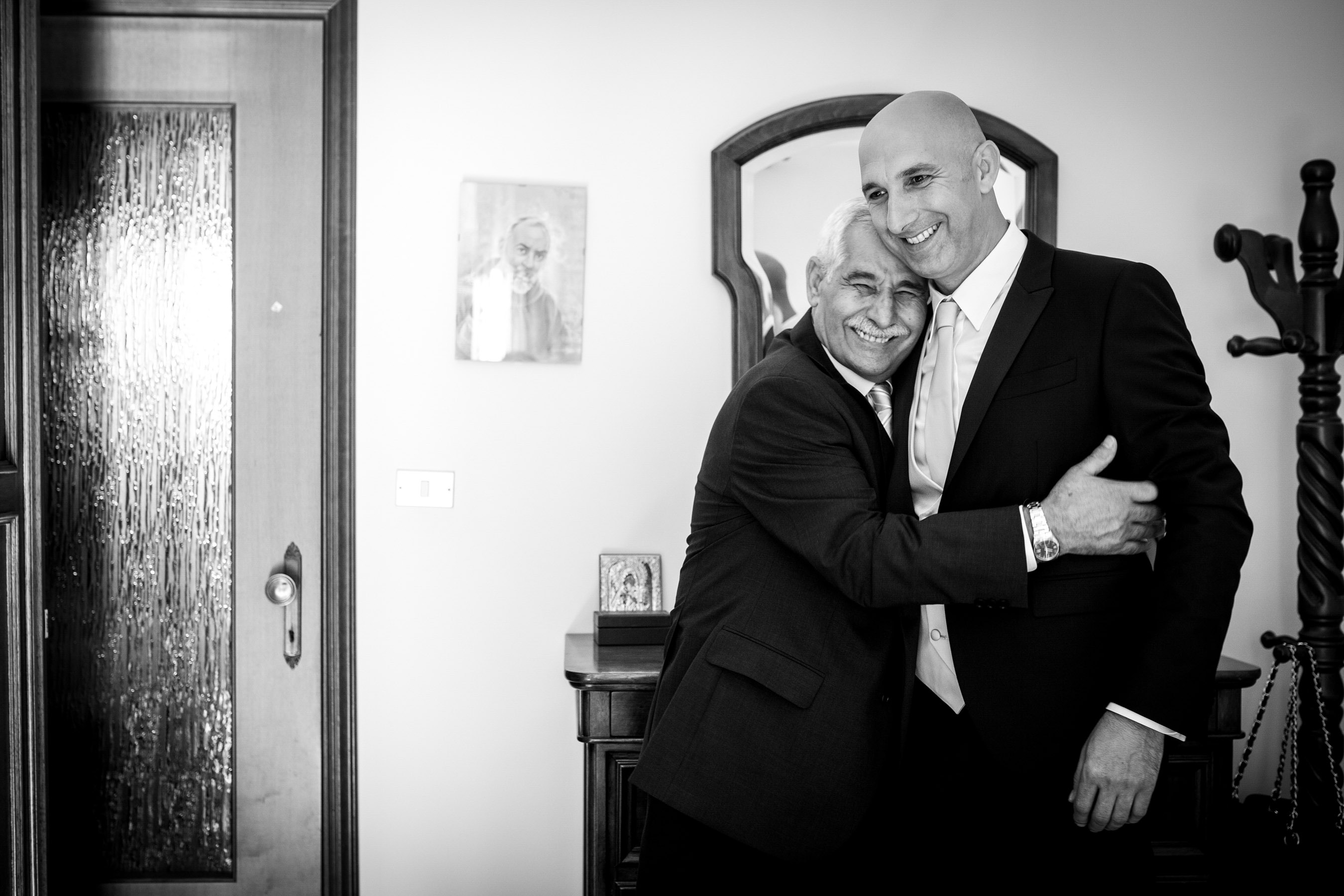 art foto_torino_monica sica photography_la vià _cavour_ fotografo matrimonio_torino-3