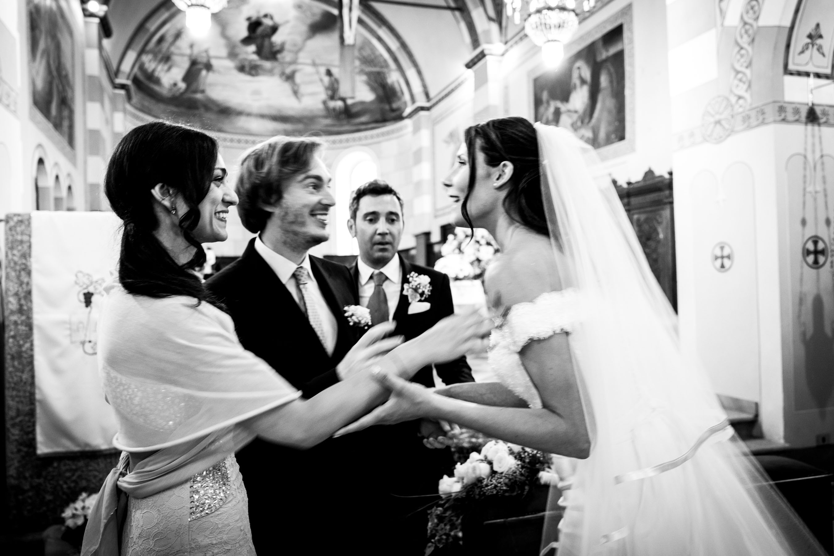 art foto_torino_monica sica photography_la vià _cavour_ fotografo matrimonio_torino-30