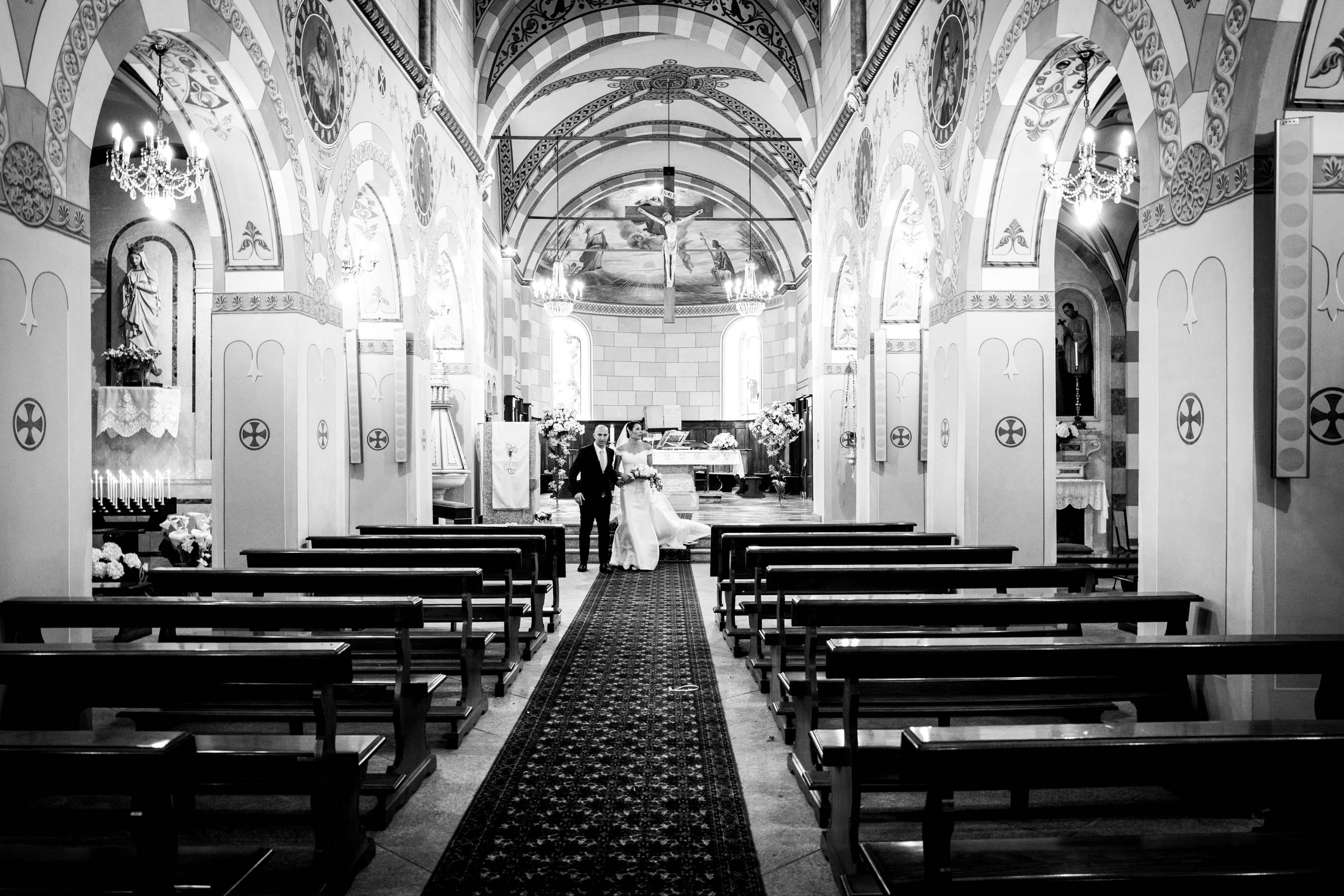 art foto_torino_monica sica photography_la vià _cavour_ fotografo matrimonio_torino-32