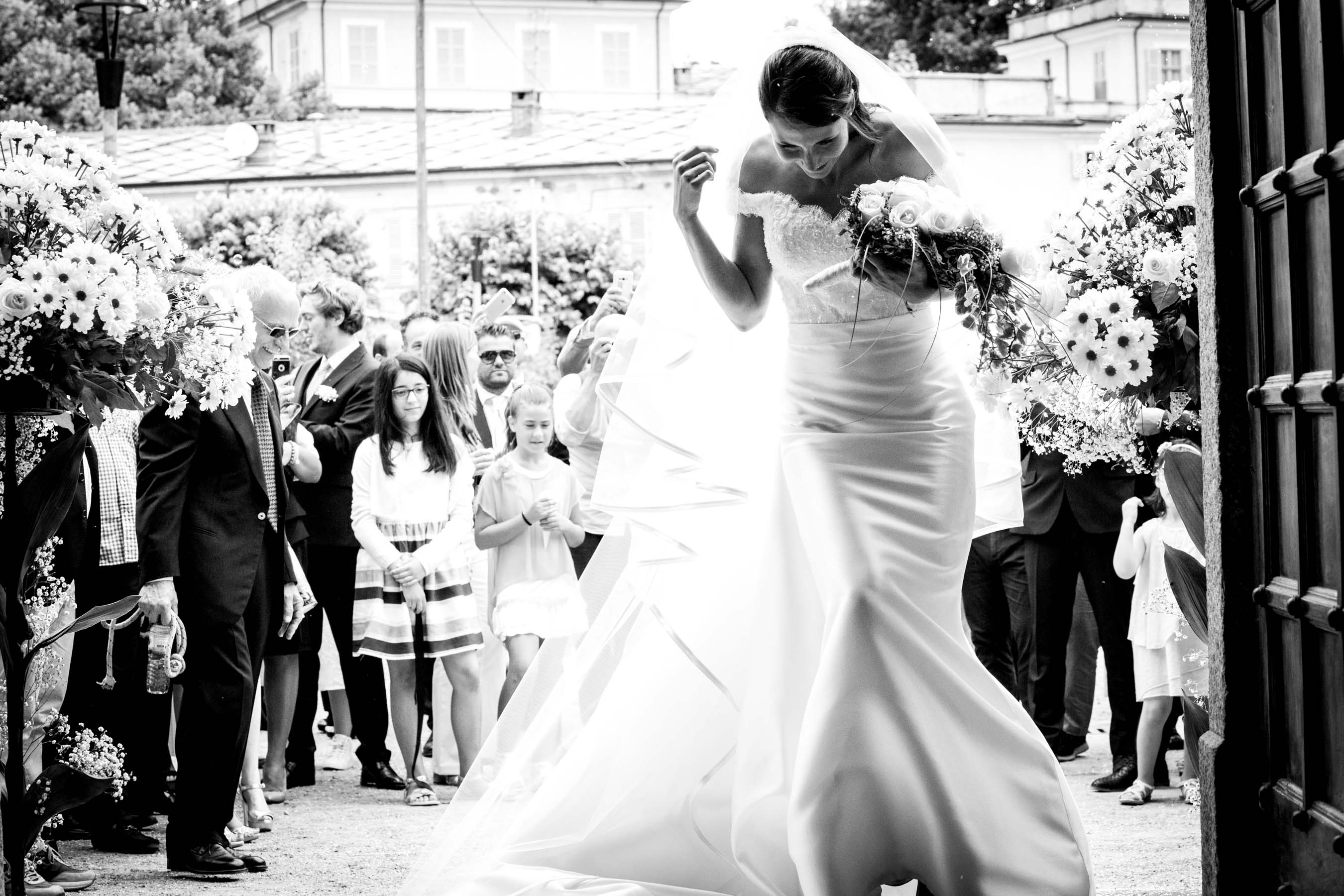 art foto_torino_monica sica photography_la vià _cavour_ fotografo matrimonio_torino-33