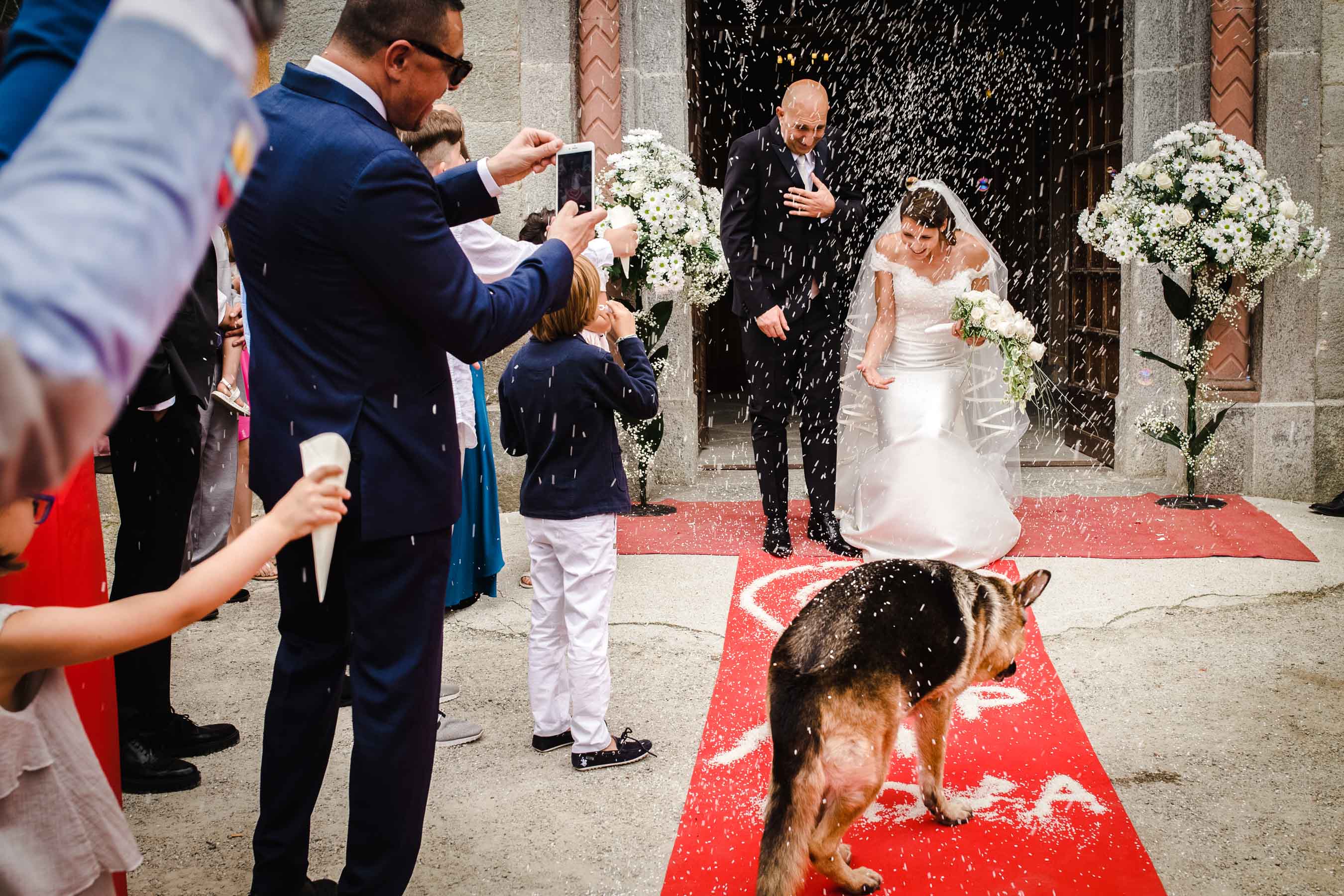 art foto_torino_monica sica photography_la vià _cavour_ fotografo matrimonio_torino-34