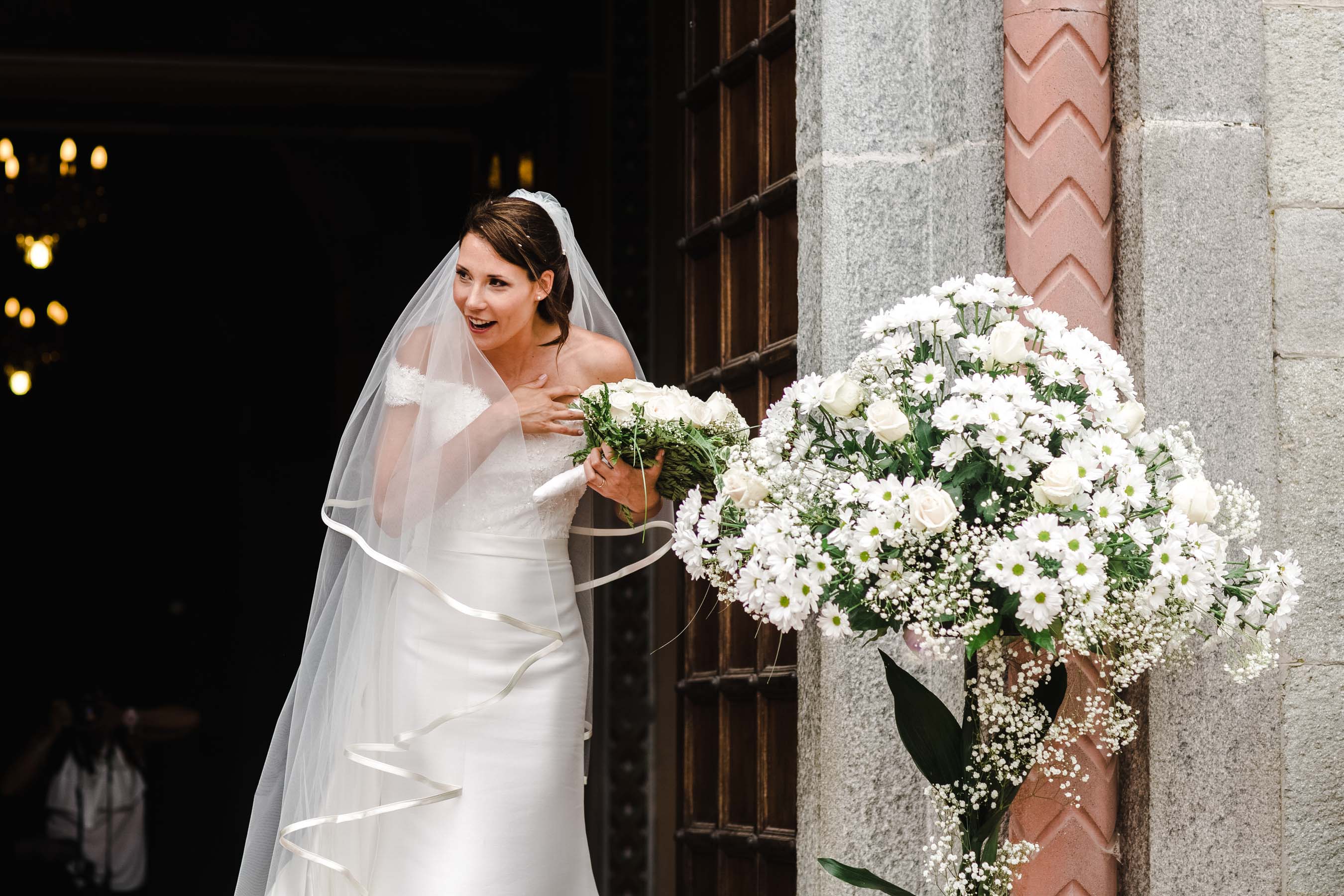 art foto_torino_monica sica photography_la vià _cavour_ fotografo matrimonio_torino-35