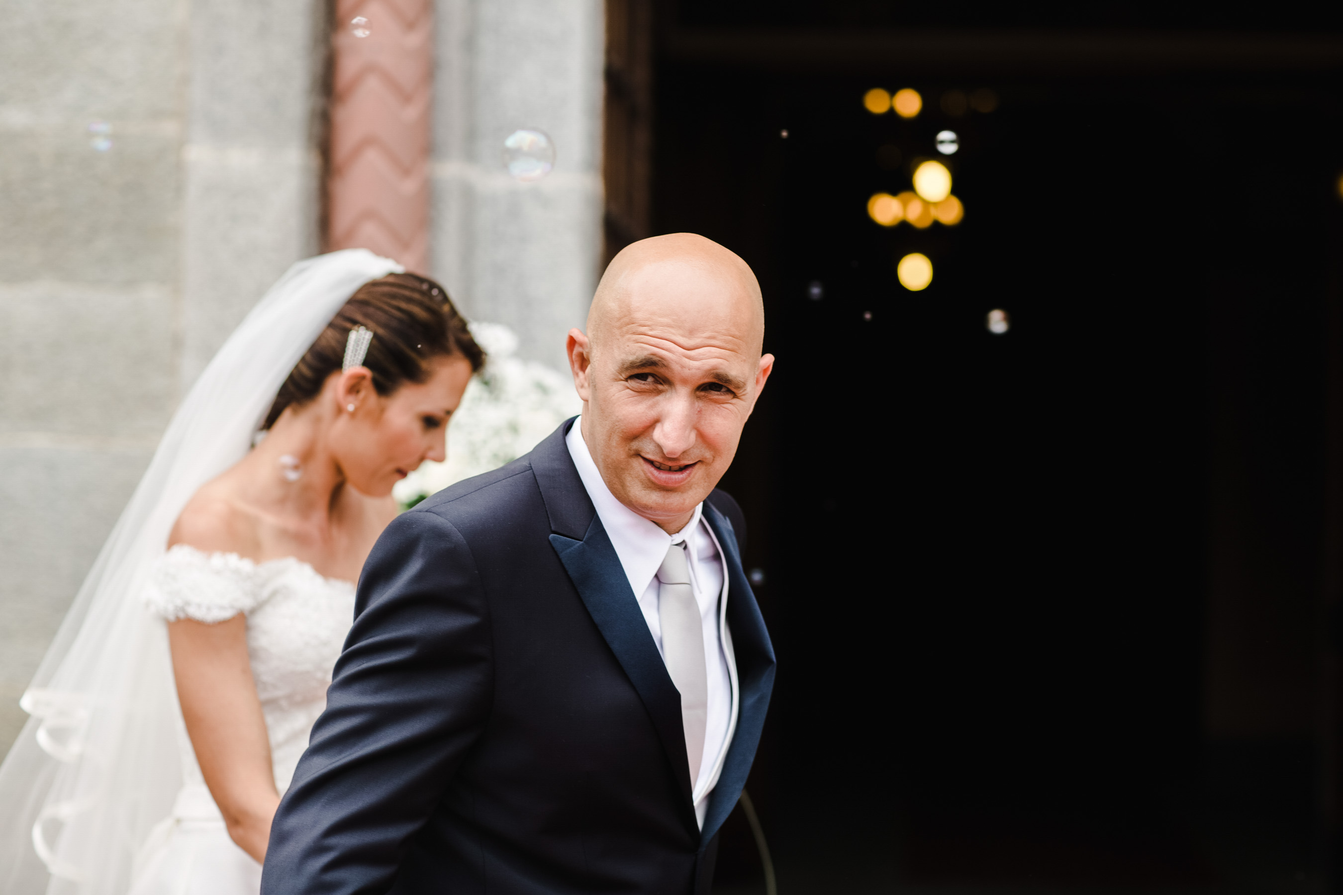 art foto_torino_monica sica photography_la vià _cavour_ fotografo matrimonio_torino-36