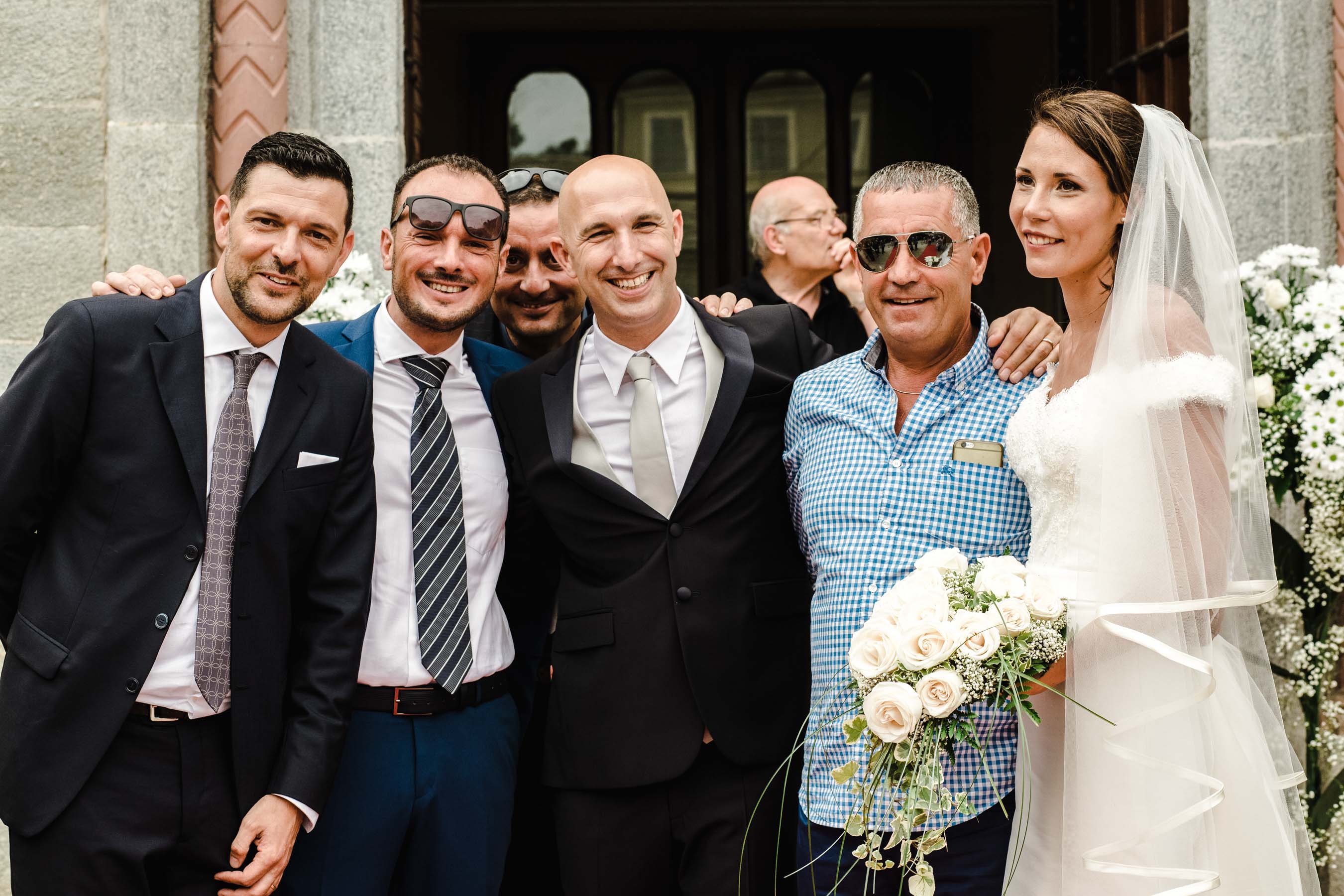 art foto_torino_monica sica photography_la vià _cavour_ fotografo matrimonio_torino-37