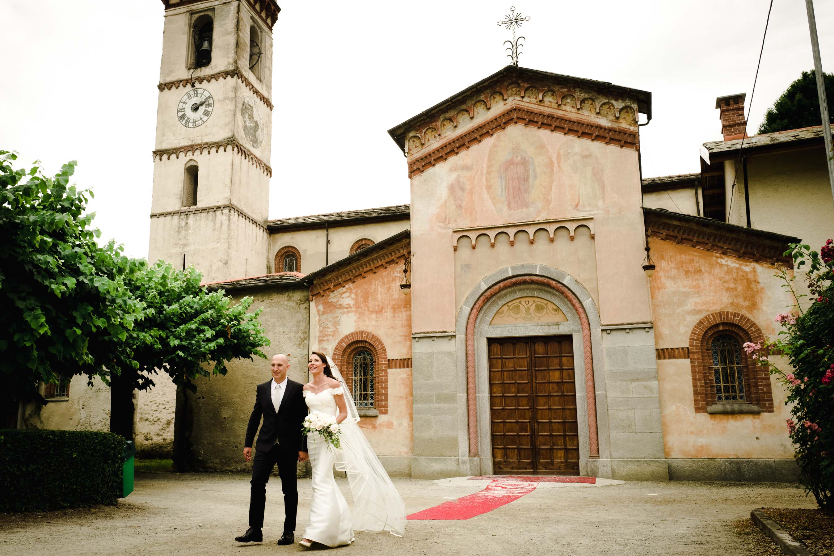 art foto_torino_monica sica photography_la vià _cavour_ fotografo matrimonio_torino-38