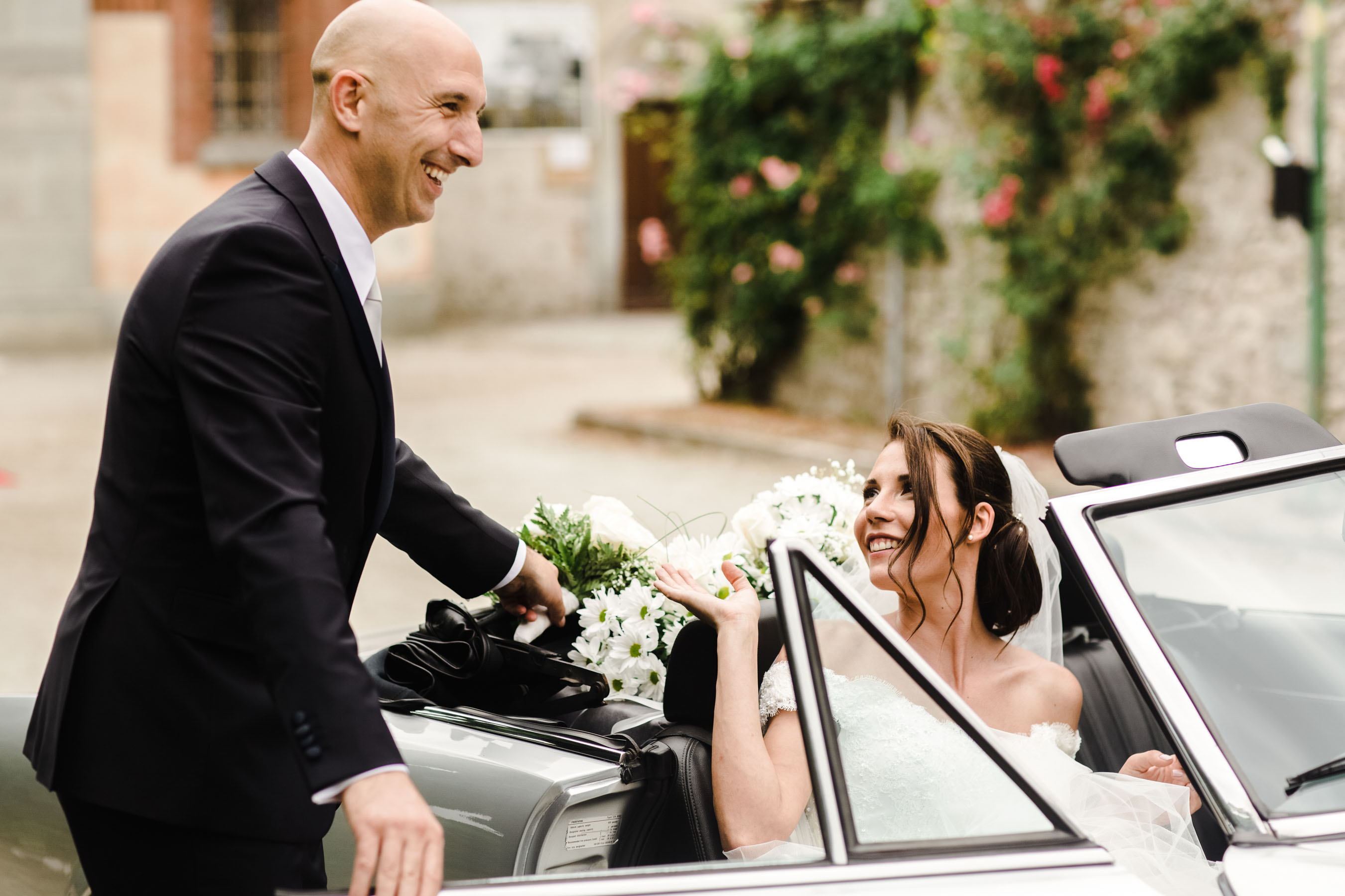 art foto_torino_monica sica photography_la vià _cavour_ fotografo matrimonio_torino-40