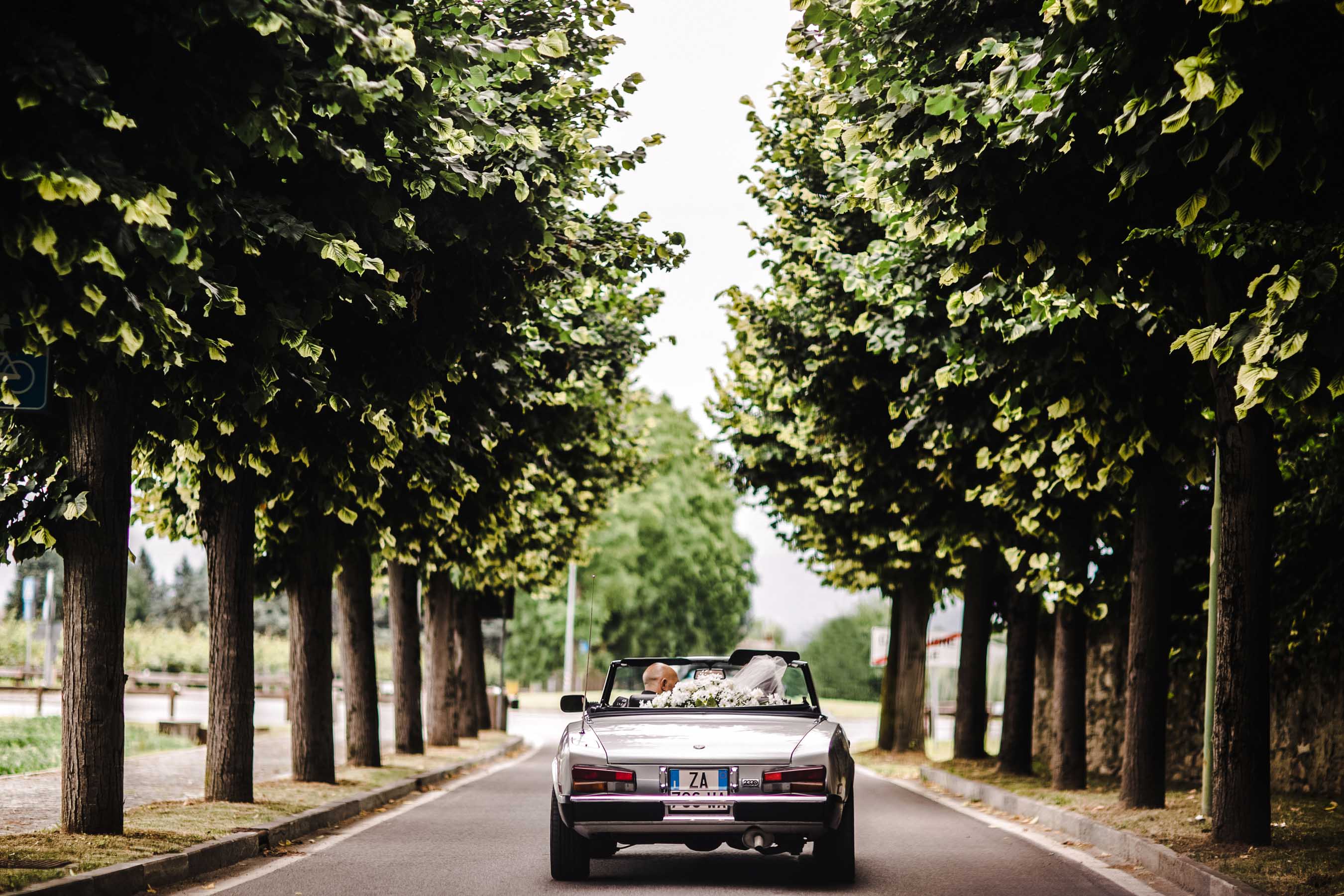 art foto_torino_monica sica photography_la vià _cavour_ fotografo matrimonio_torino-41
