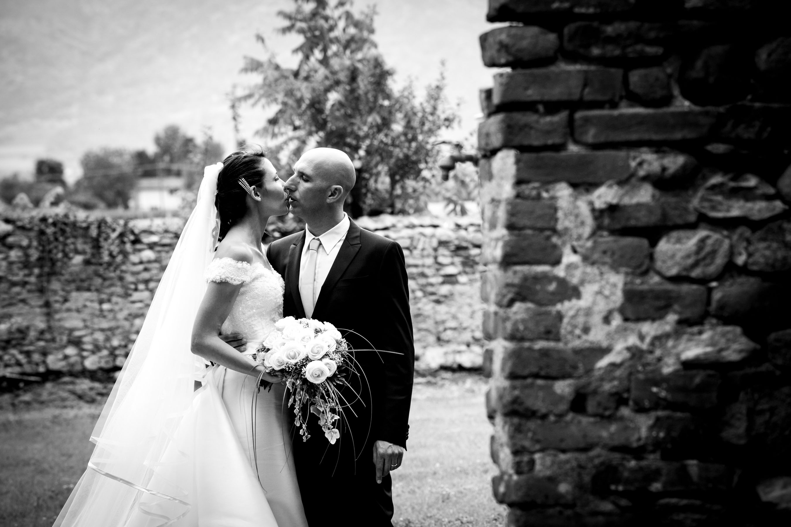 art foto_torino_monica sica photography_la vià _cavour_ fotografo matrimonio_torino-42