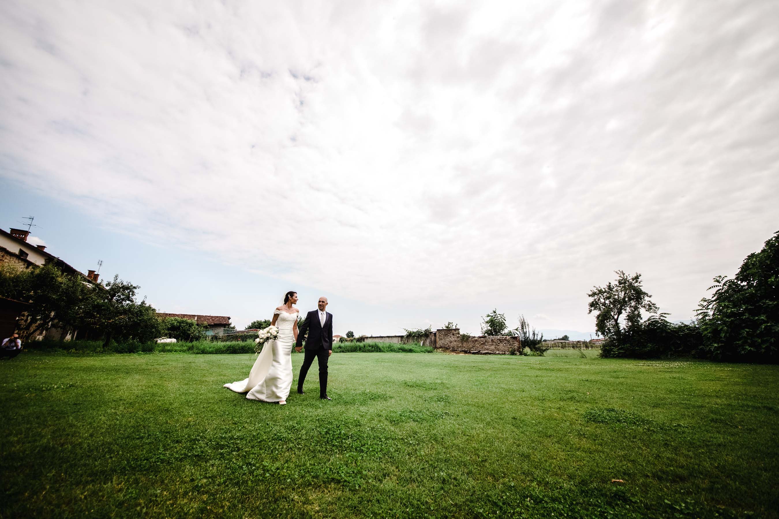 art foto_torino_monica sica photography_la vià _cavour_ fotografo matrimonio_torino-43