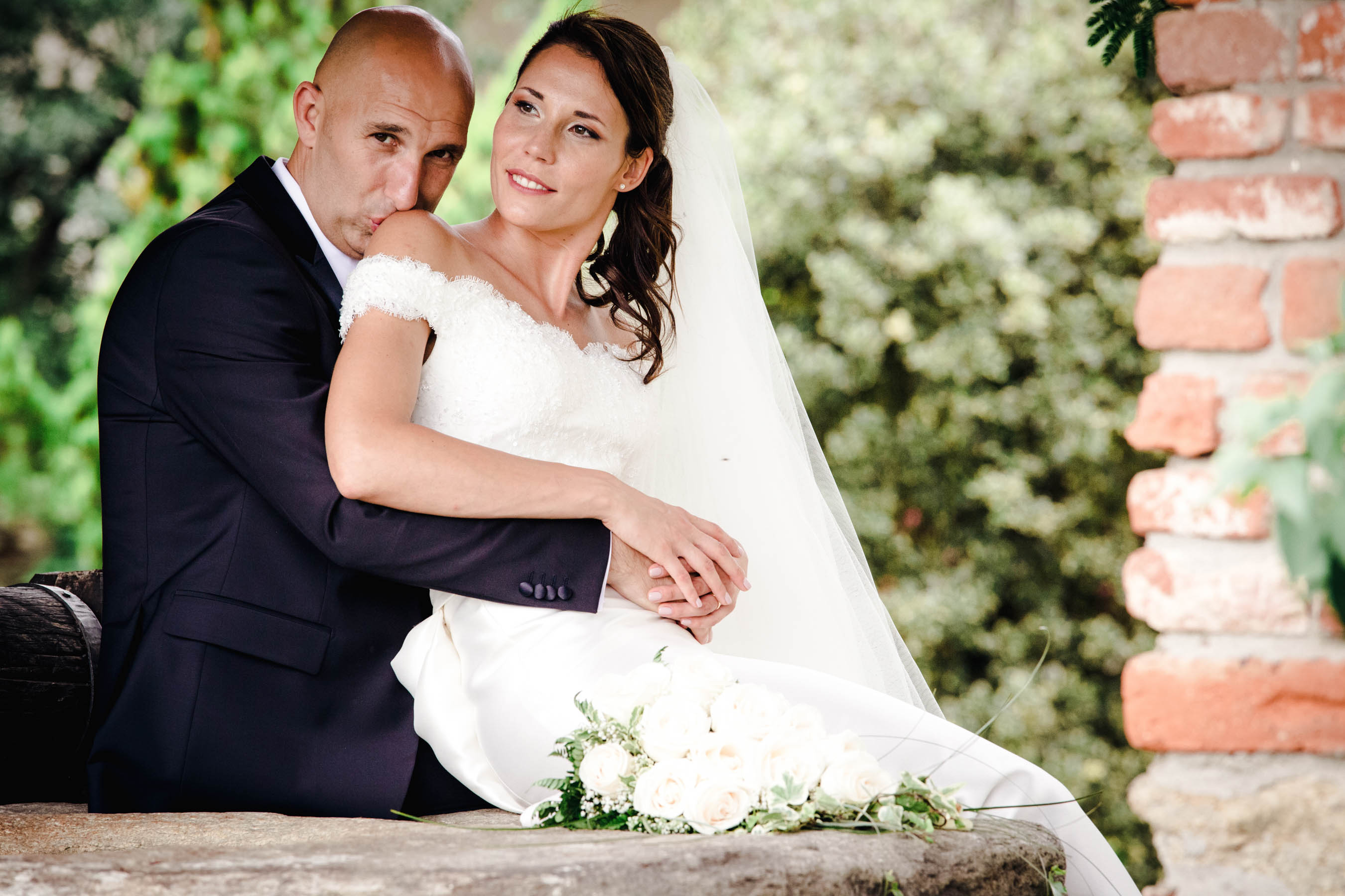 art foto_torino_monica sica photography_la vià _cavour_ fotografo matrimonio_torino-45