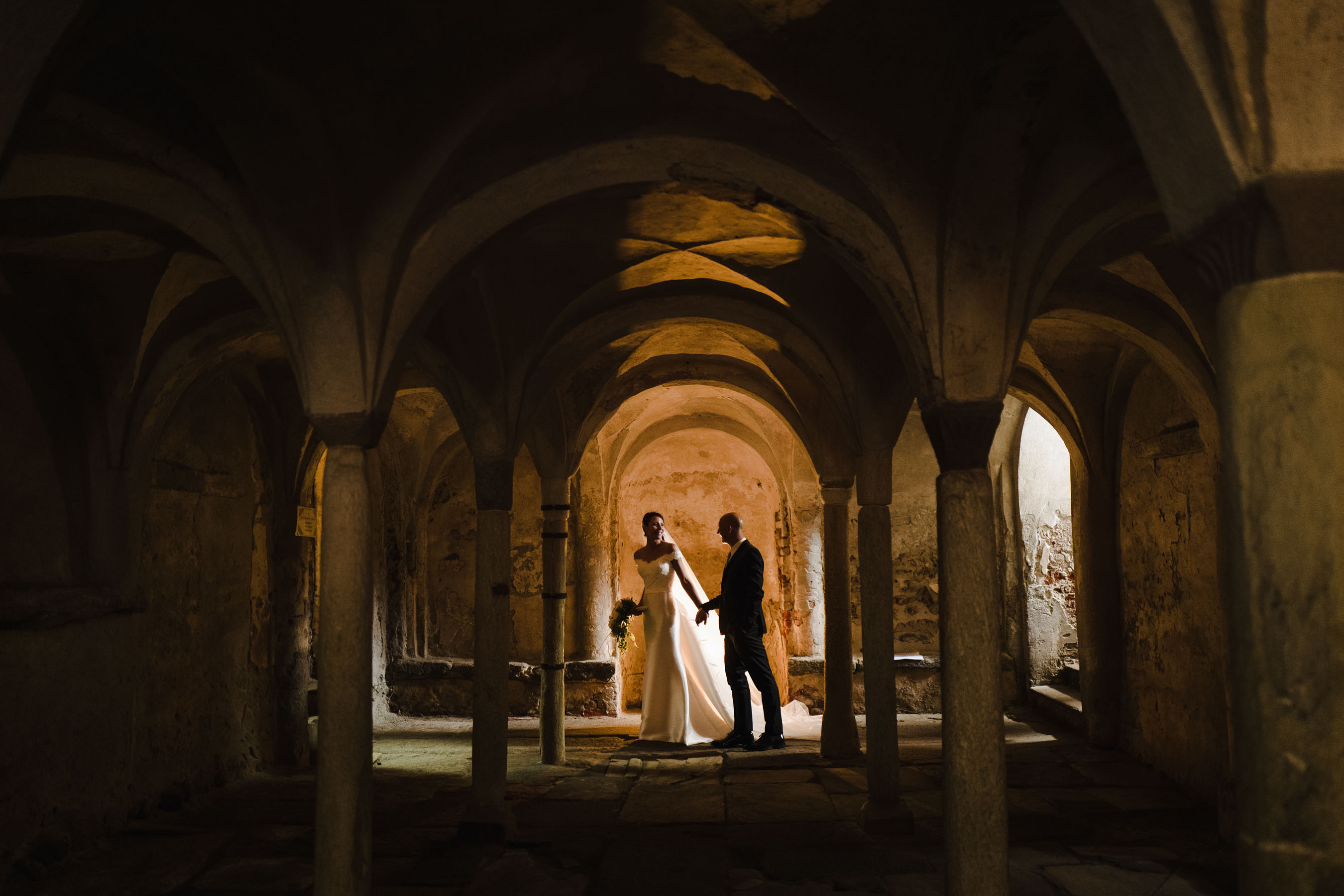 art foto_torino_monica sica photography_la vià _cavour_ fotografo matrimonio_torino-46