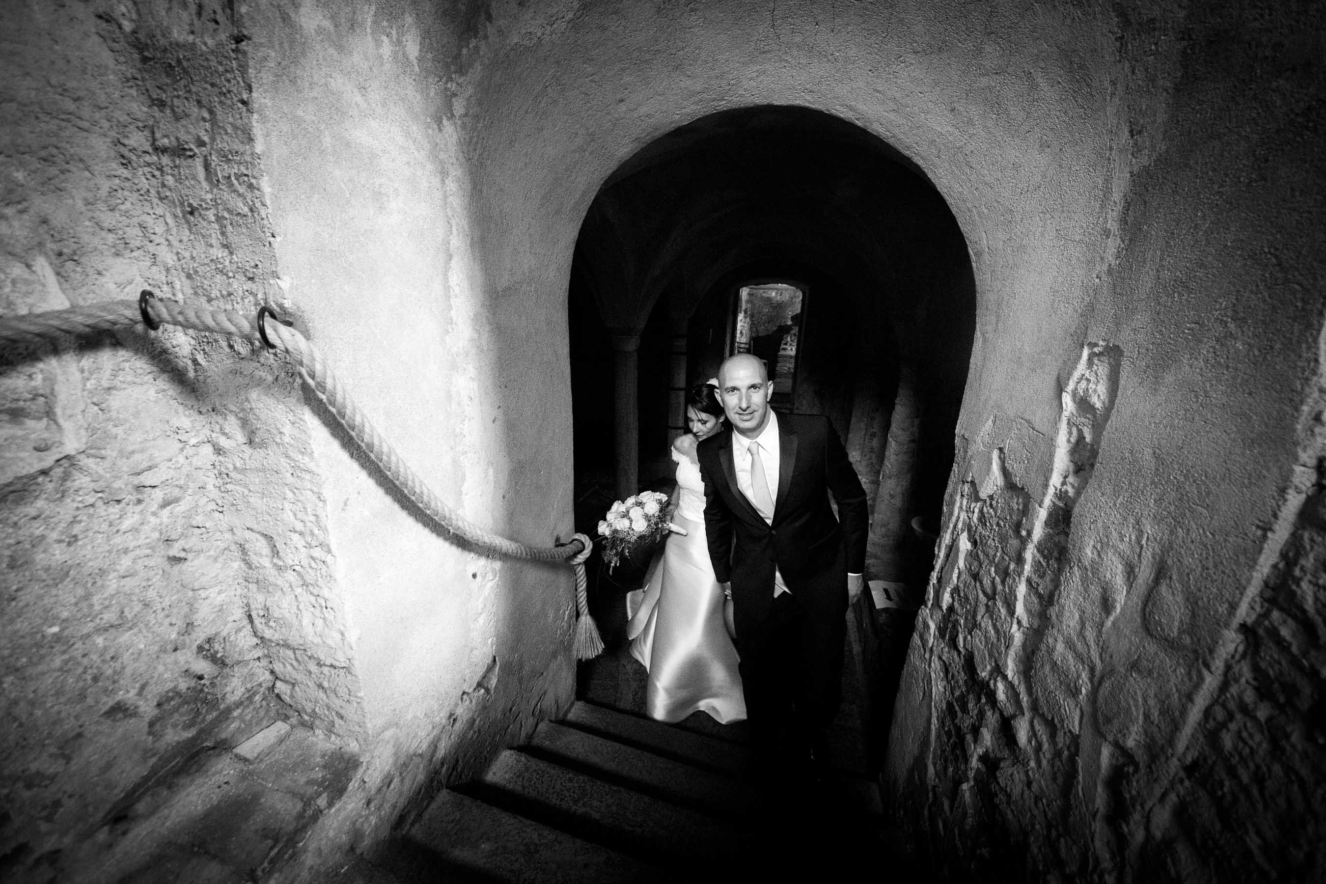 art foto_torino_monica sica photography_la vià _cavour_ fotografo matrimonio_torino-47