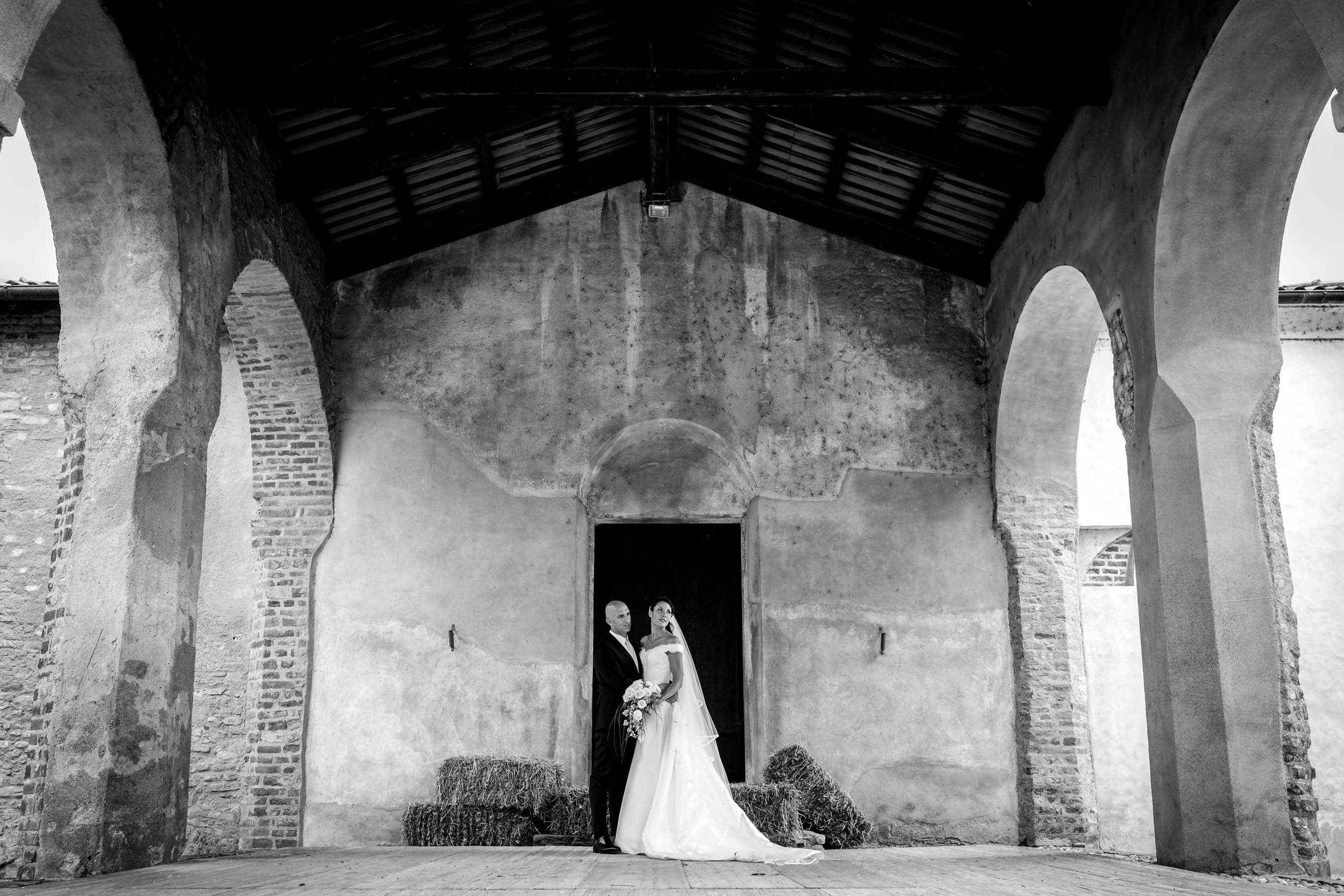 art foto_torino_monica sica photography_la vià _cavour_ fotografo matrimonio_torino-48