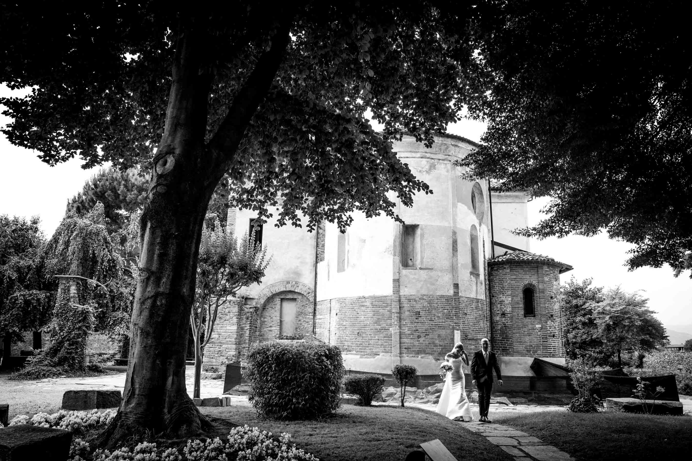 art foto_torino_monica sica photography_la vià _cavour_ fotografo matrimonio_torino-49